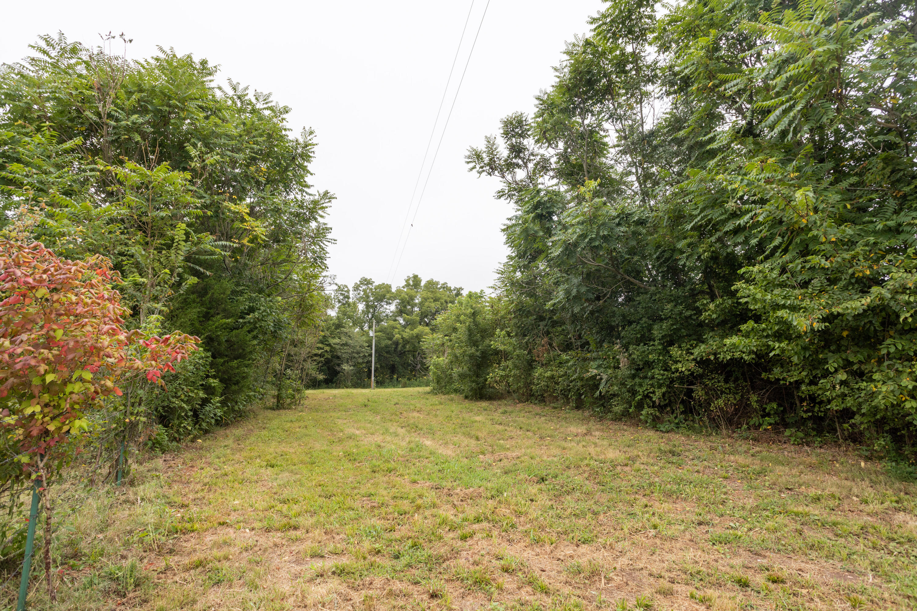 1086 Langley Ford Road Property Photo 10
