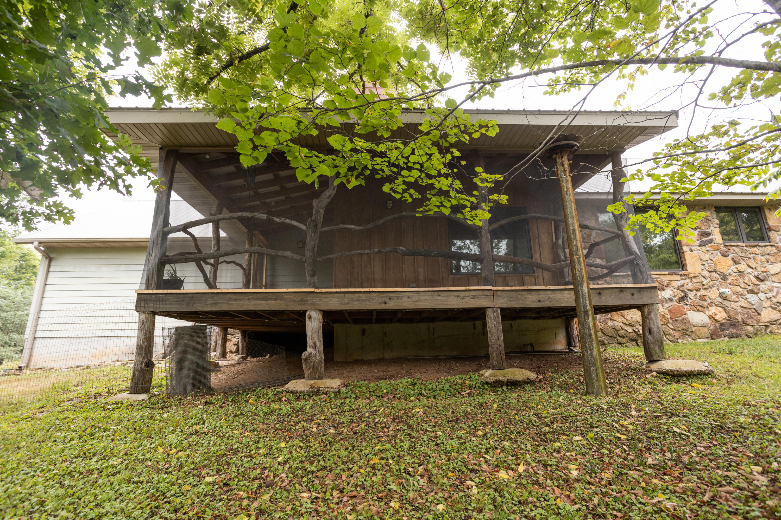 1086 Langley Ford Road Property Photo 17