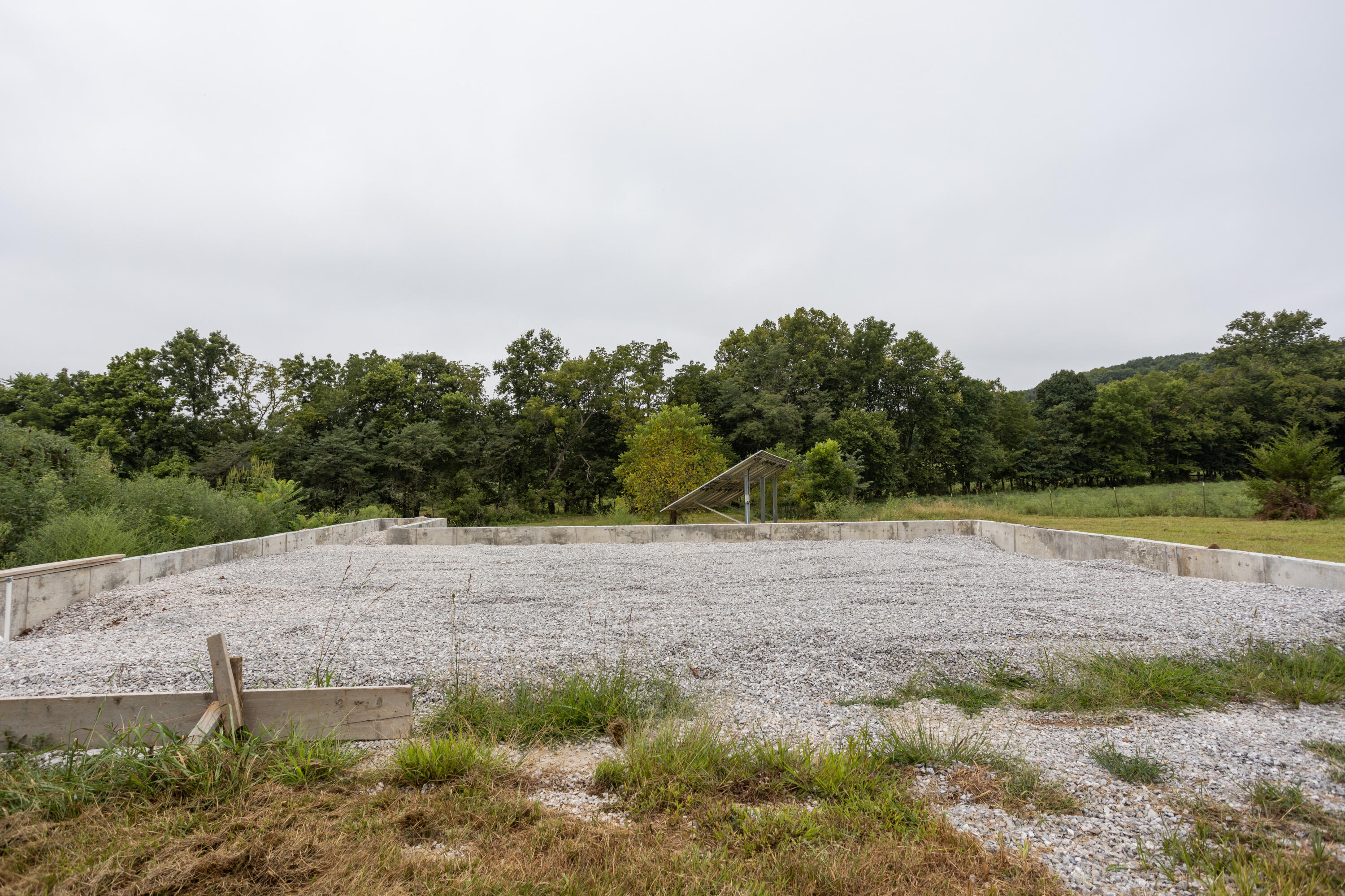 1086 Langley Ford Road Property Photo 18