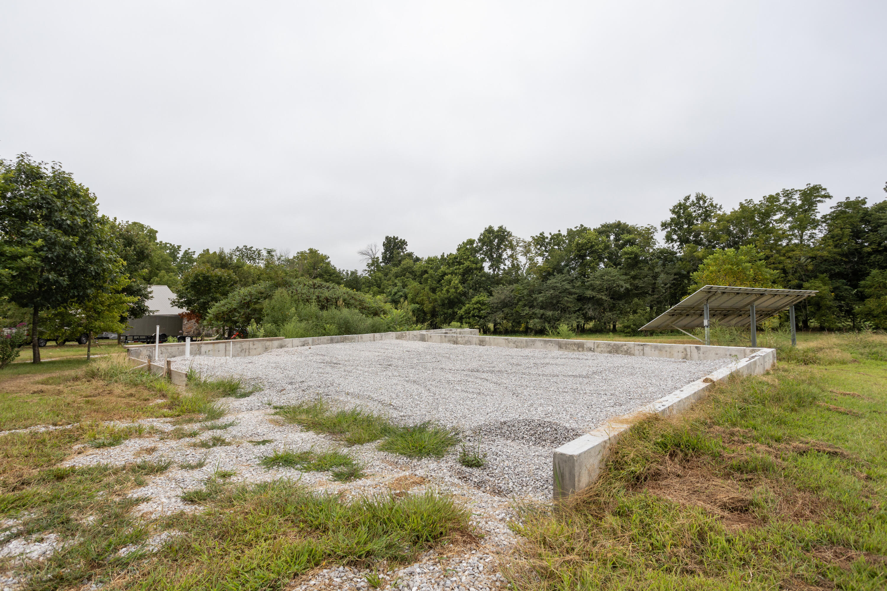 1086 Langley Ford Road Property Photo 19