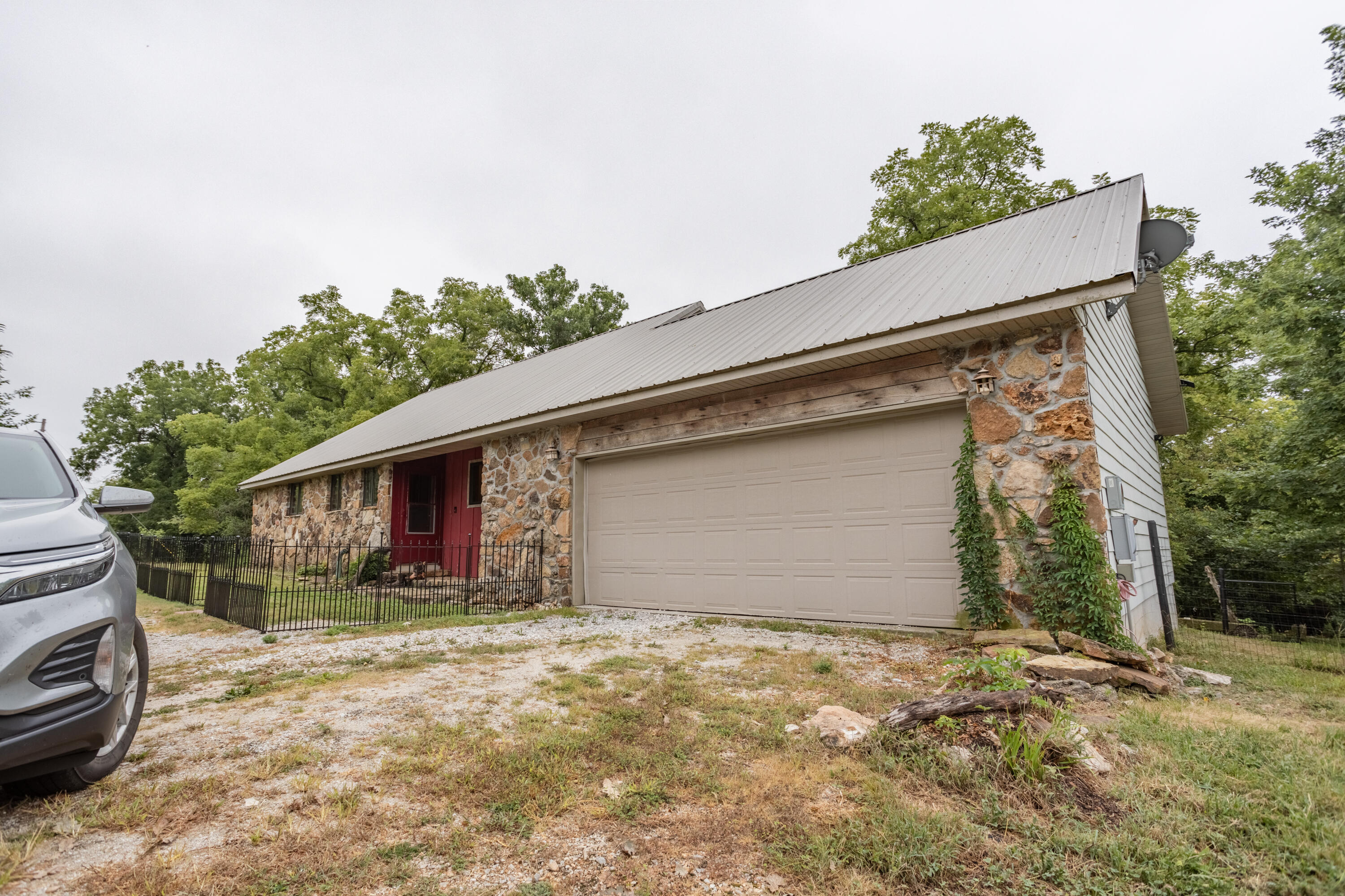 1086 Langley Ford Road Property Photo 20