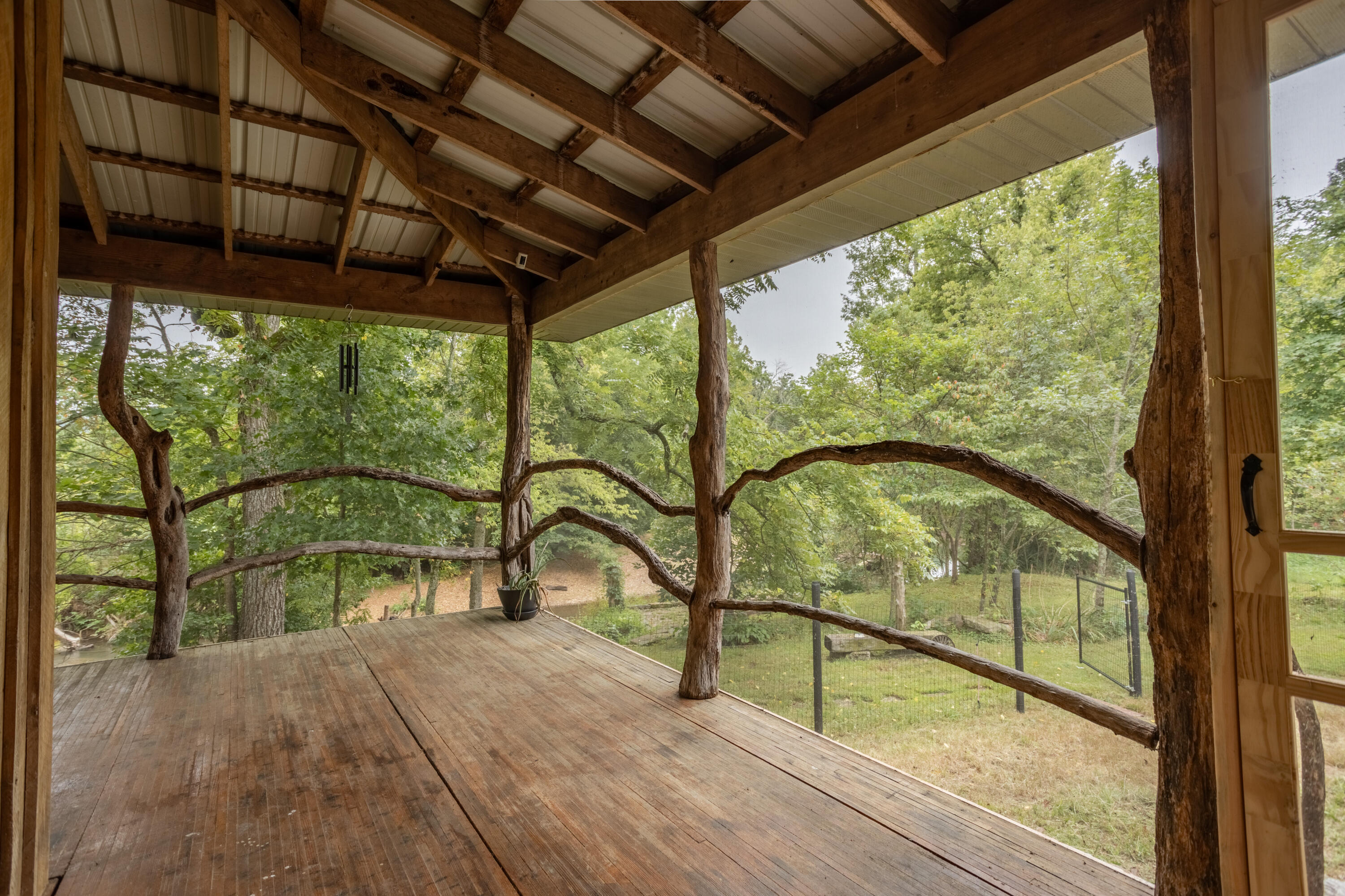 1086 Langley Ford Road Property Photo 21