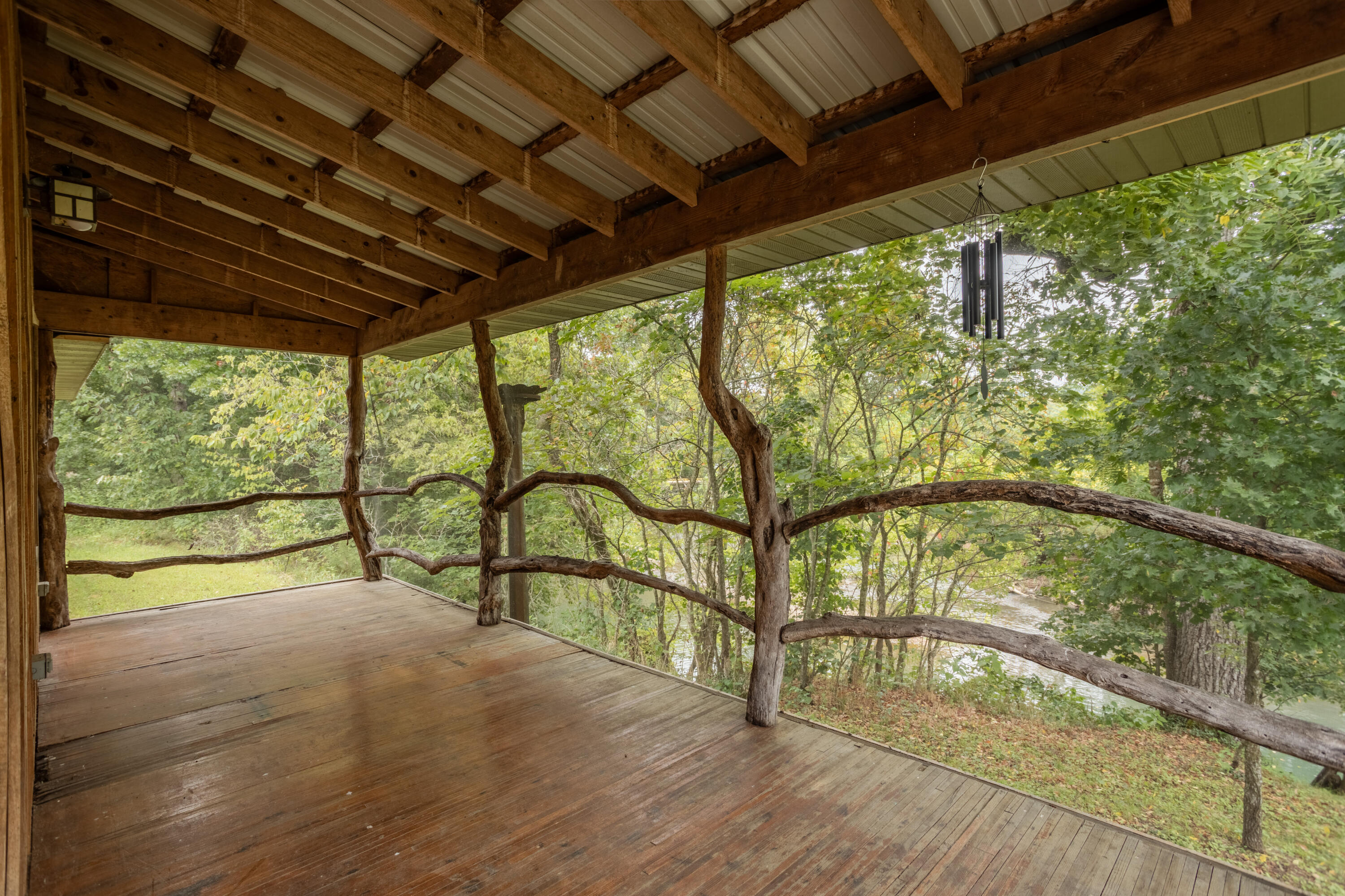 1086 Langley Ford Road Property Photo 22