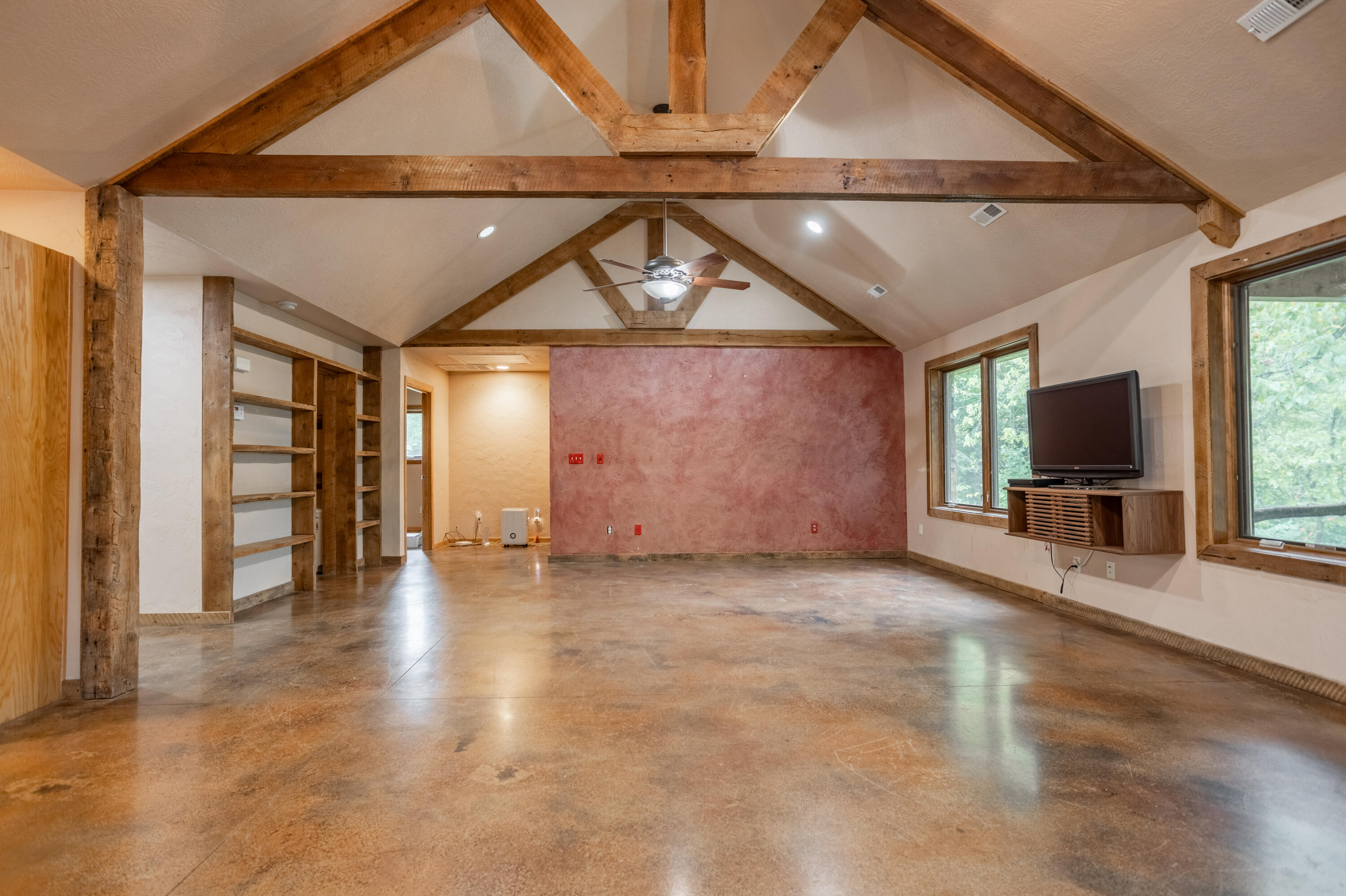 1086 Langley Ford Road Property Photo 23