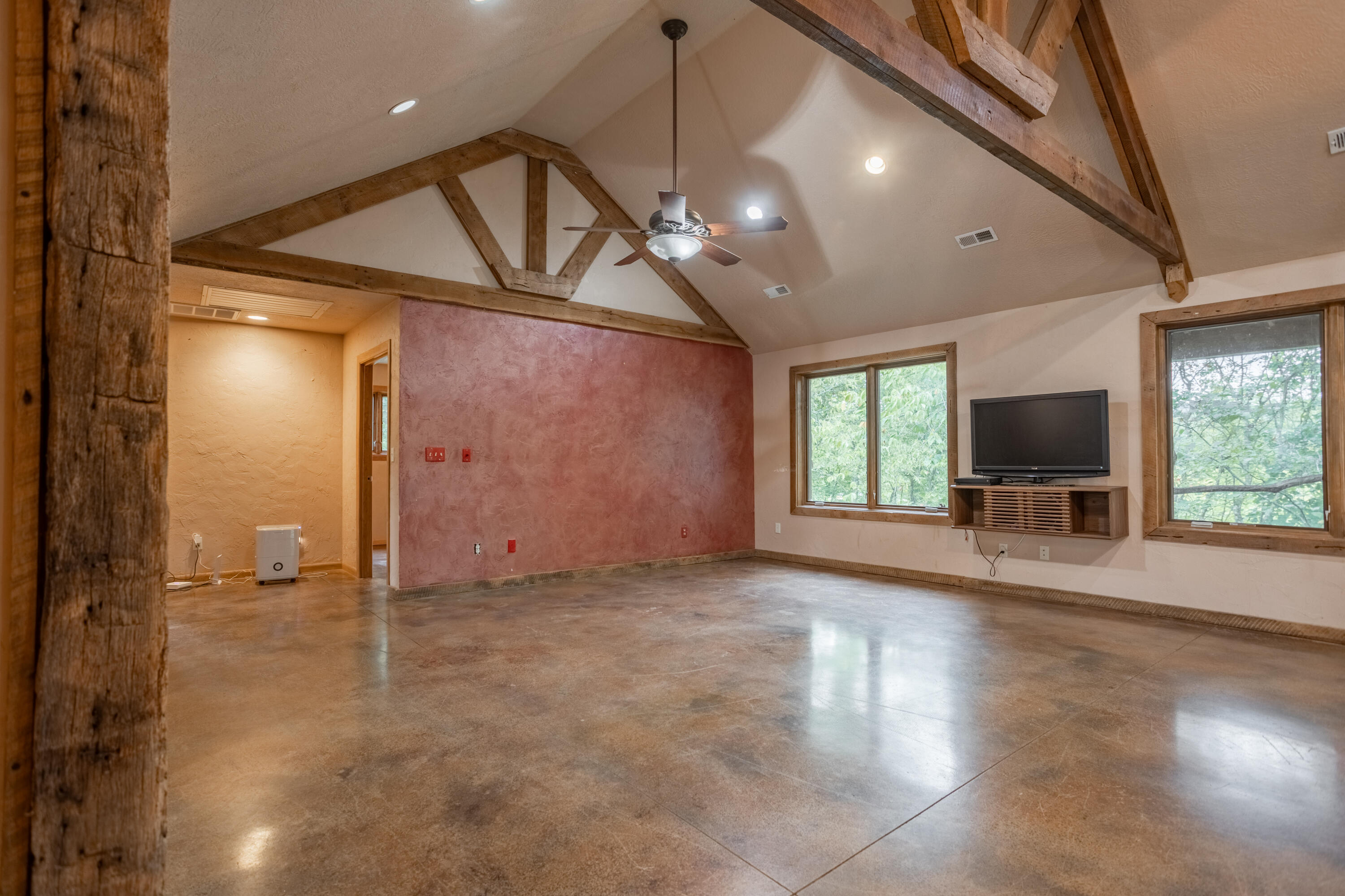 1086 Langley Ford Road Property Photo 24