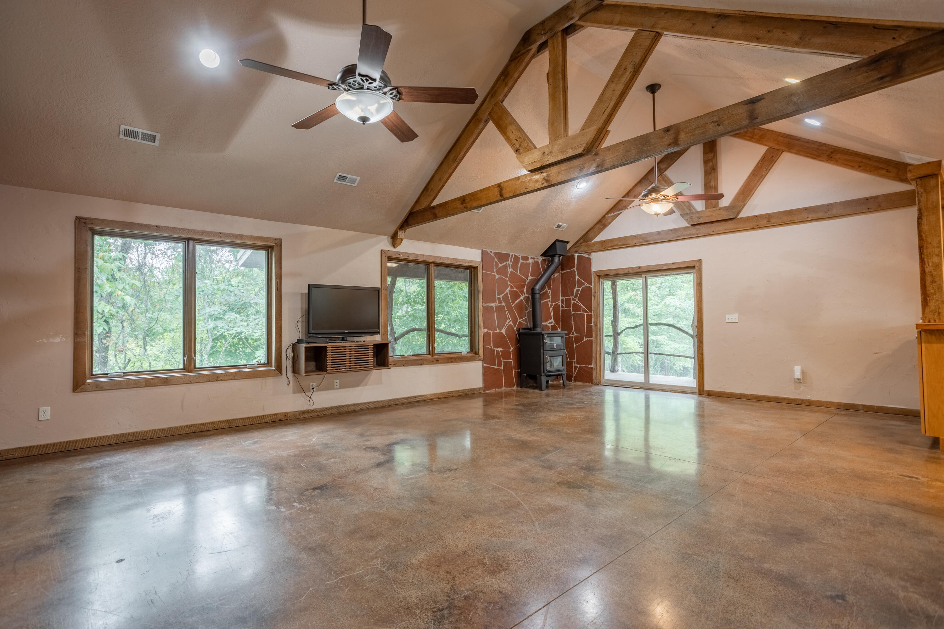 1086 Langley Ford Road Property Photo 25