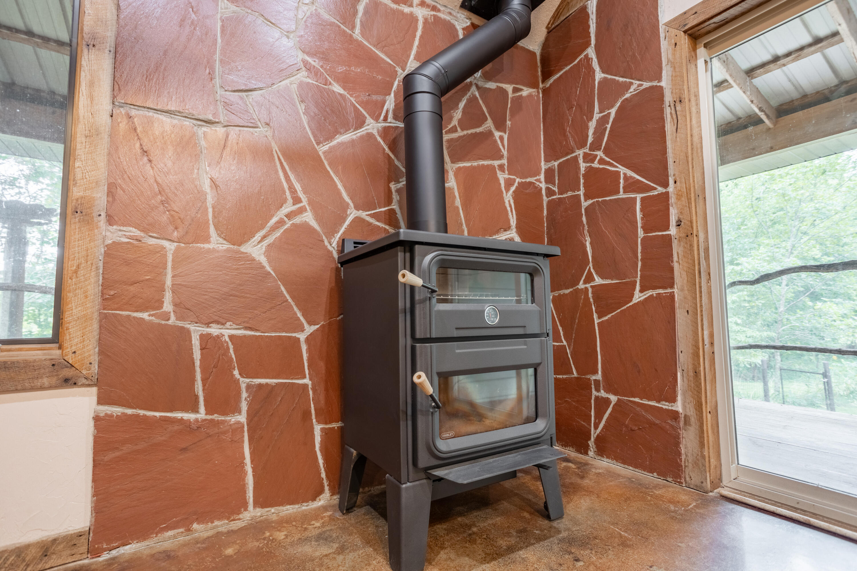 1086 Langley Ford Road Property Photo 26