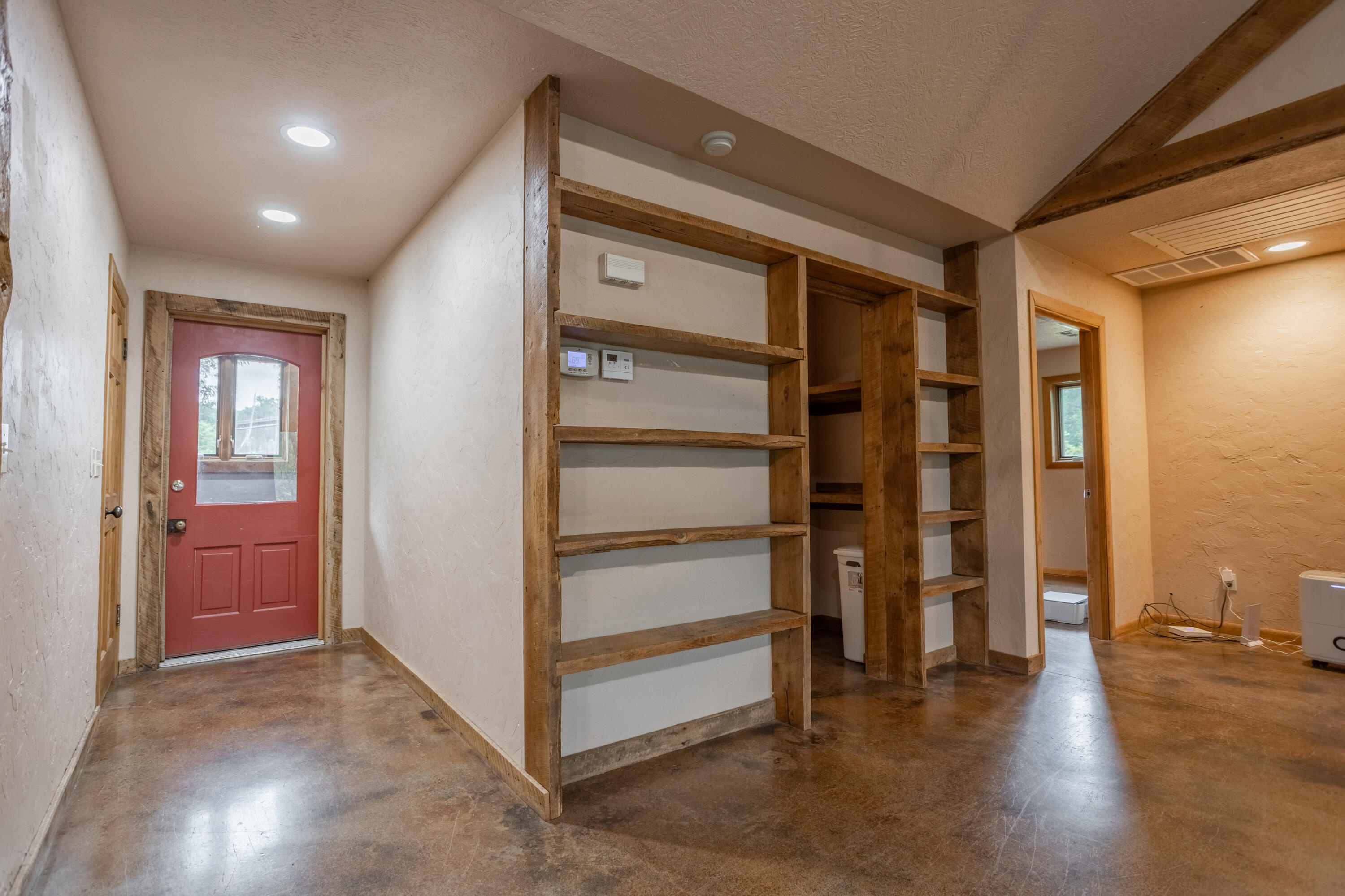 1086 Langley Ford Road Property Photo 27