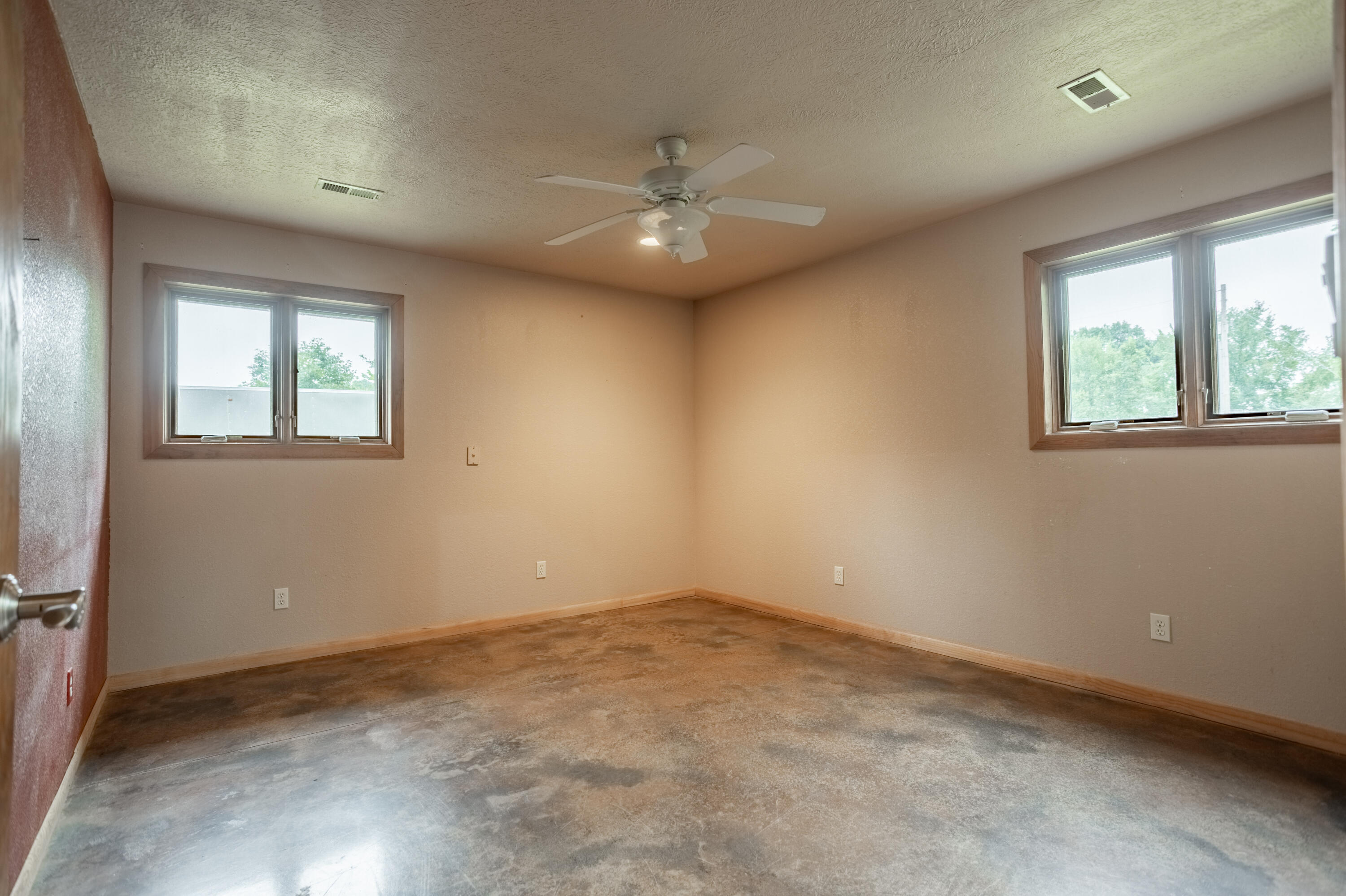 1086 Langley Ford Road Property Photo 29