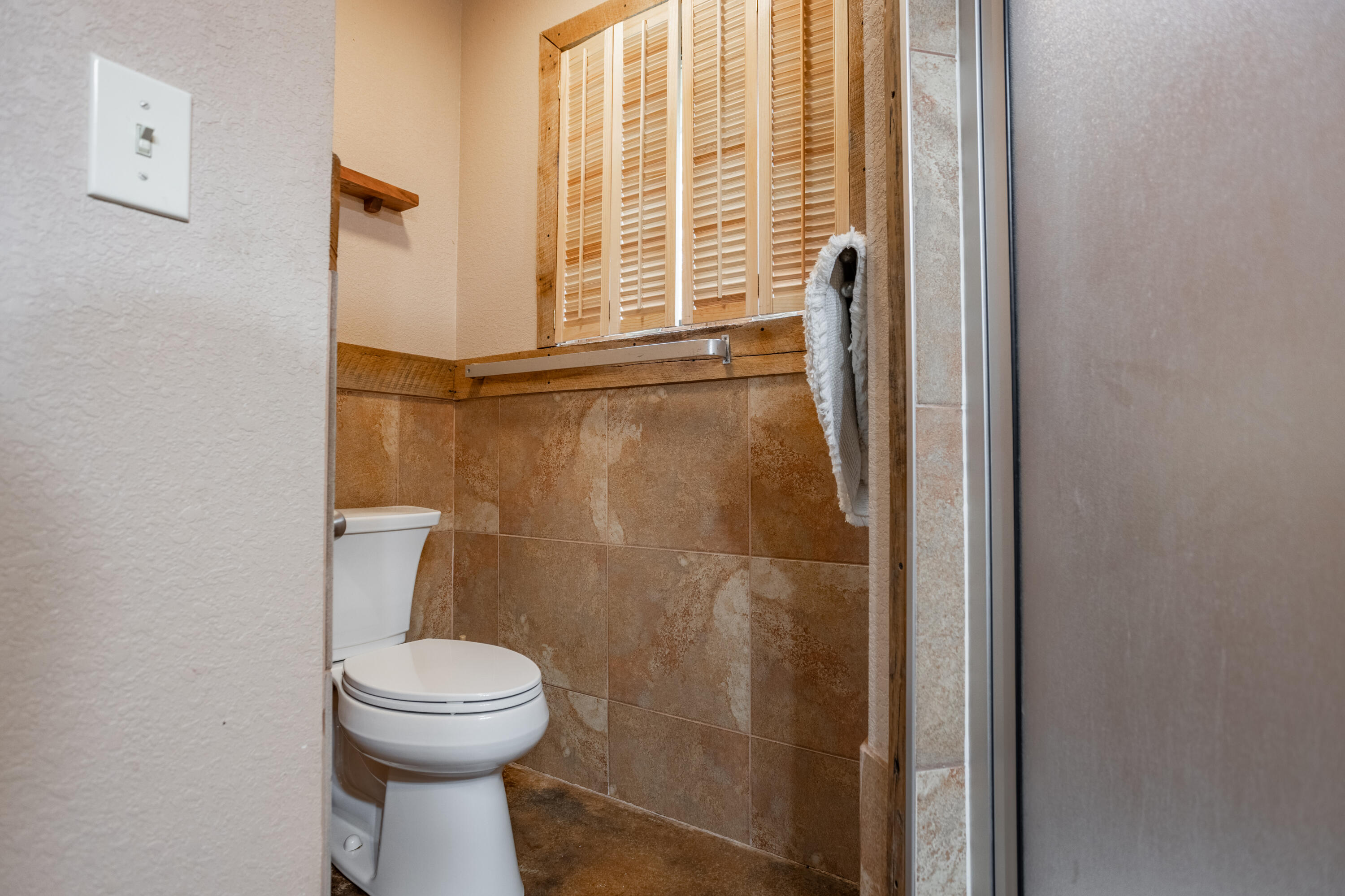 1086 Langley Ford Road Property Photo 31