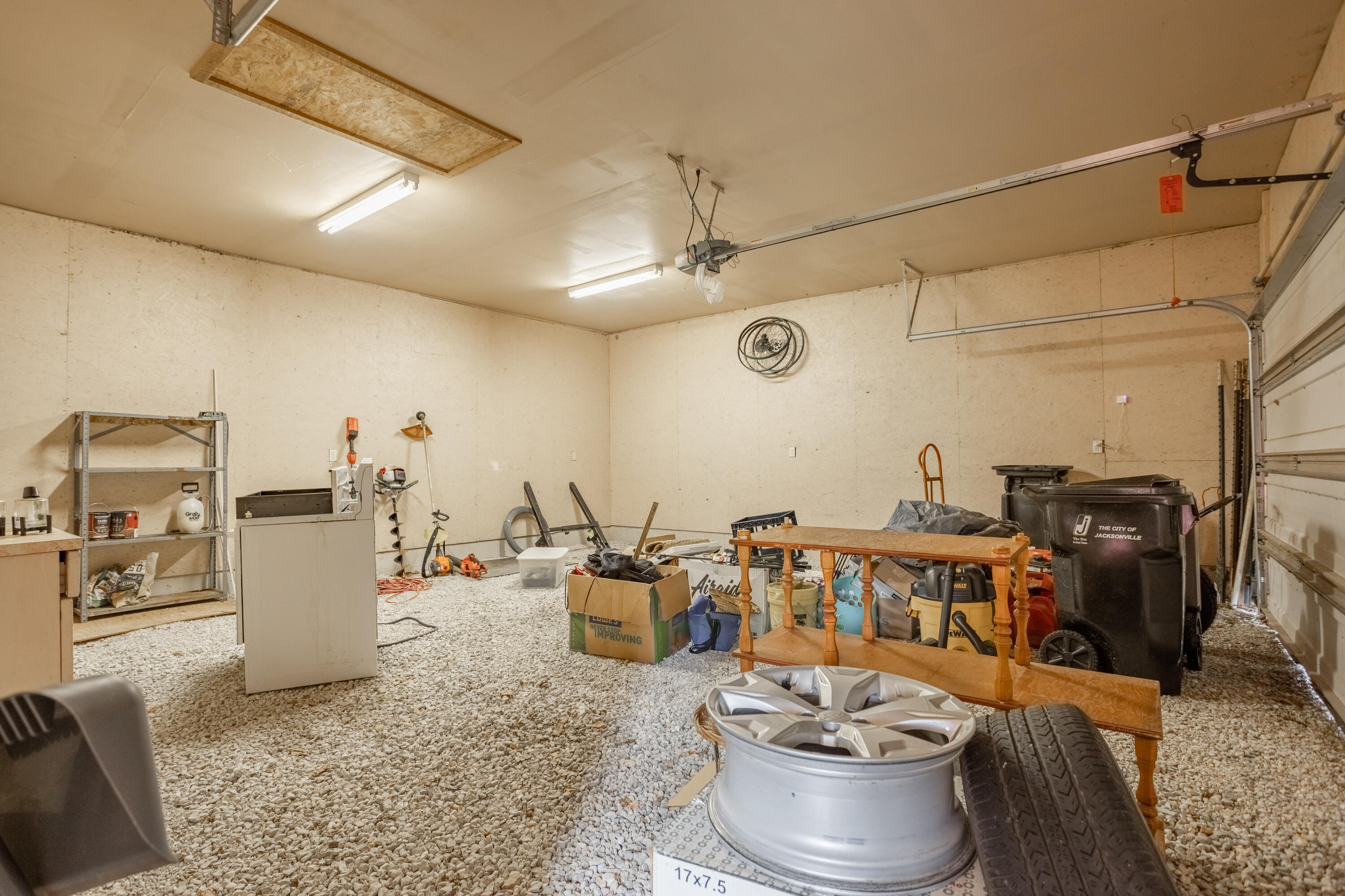 1086 Langley Ford Road Property Photo 33