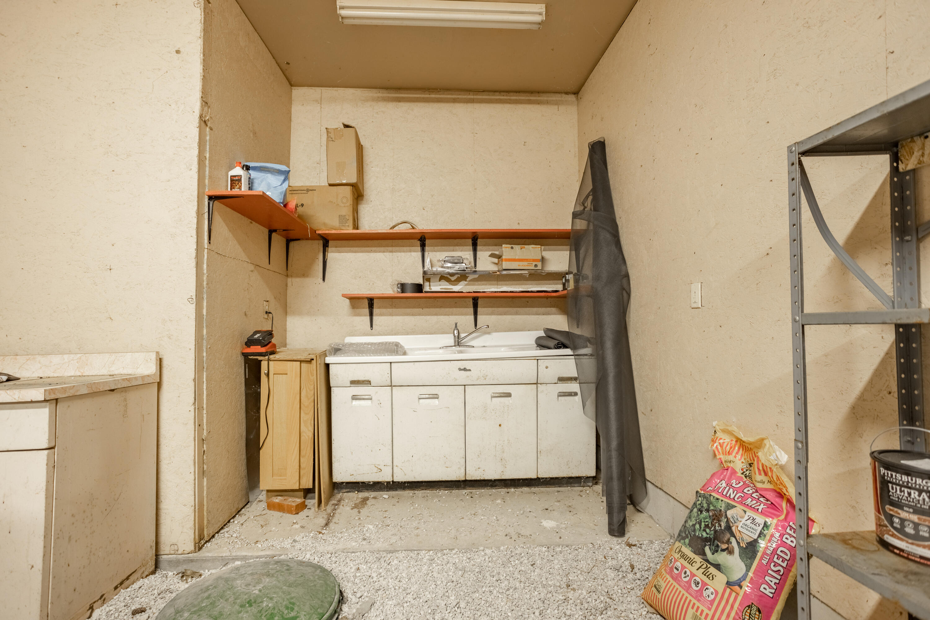 1086 Langley Ford Road Property Photo 34