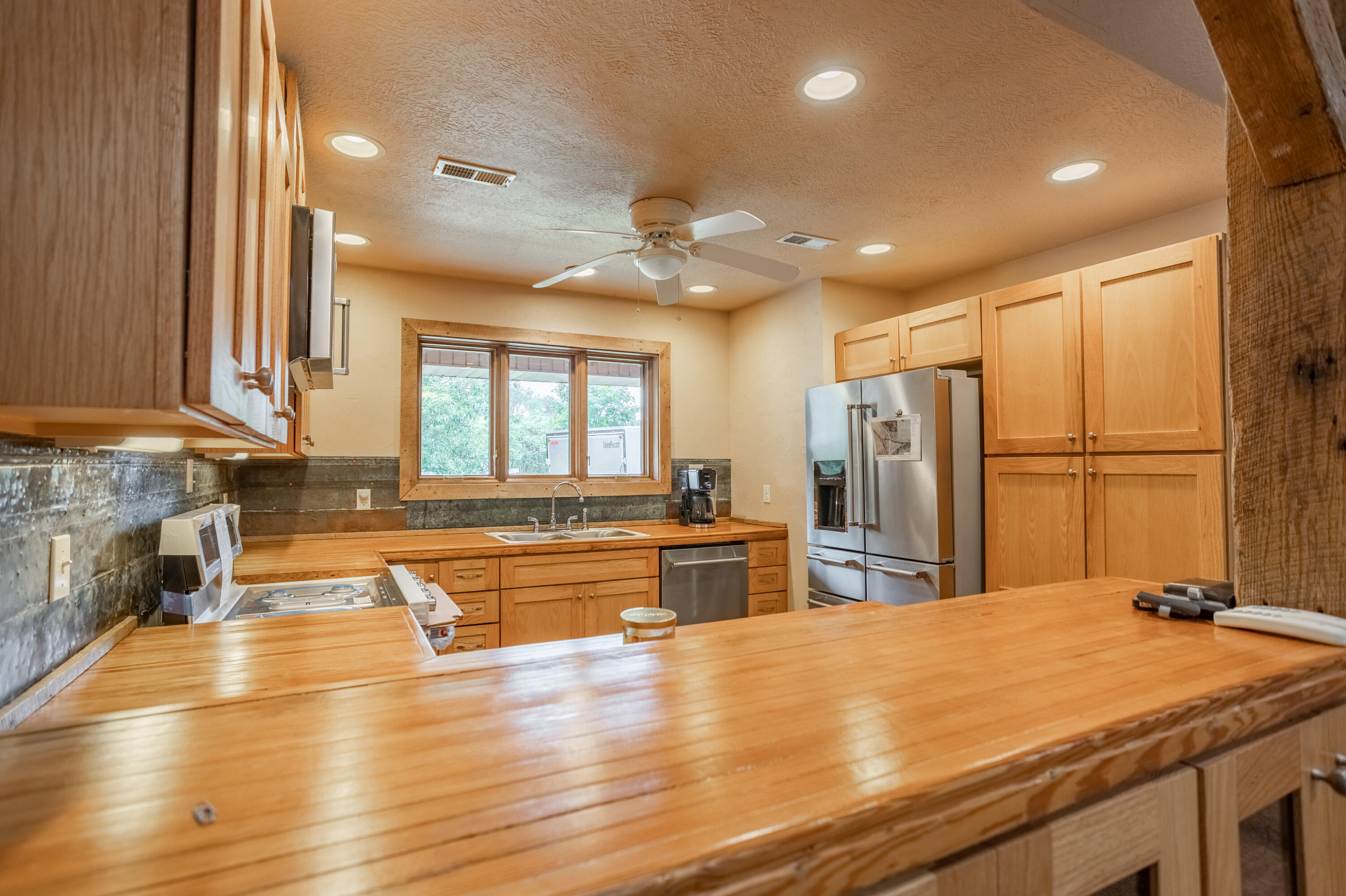 1086 Langley Ford Road Property Photo 37