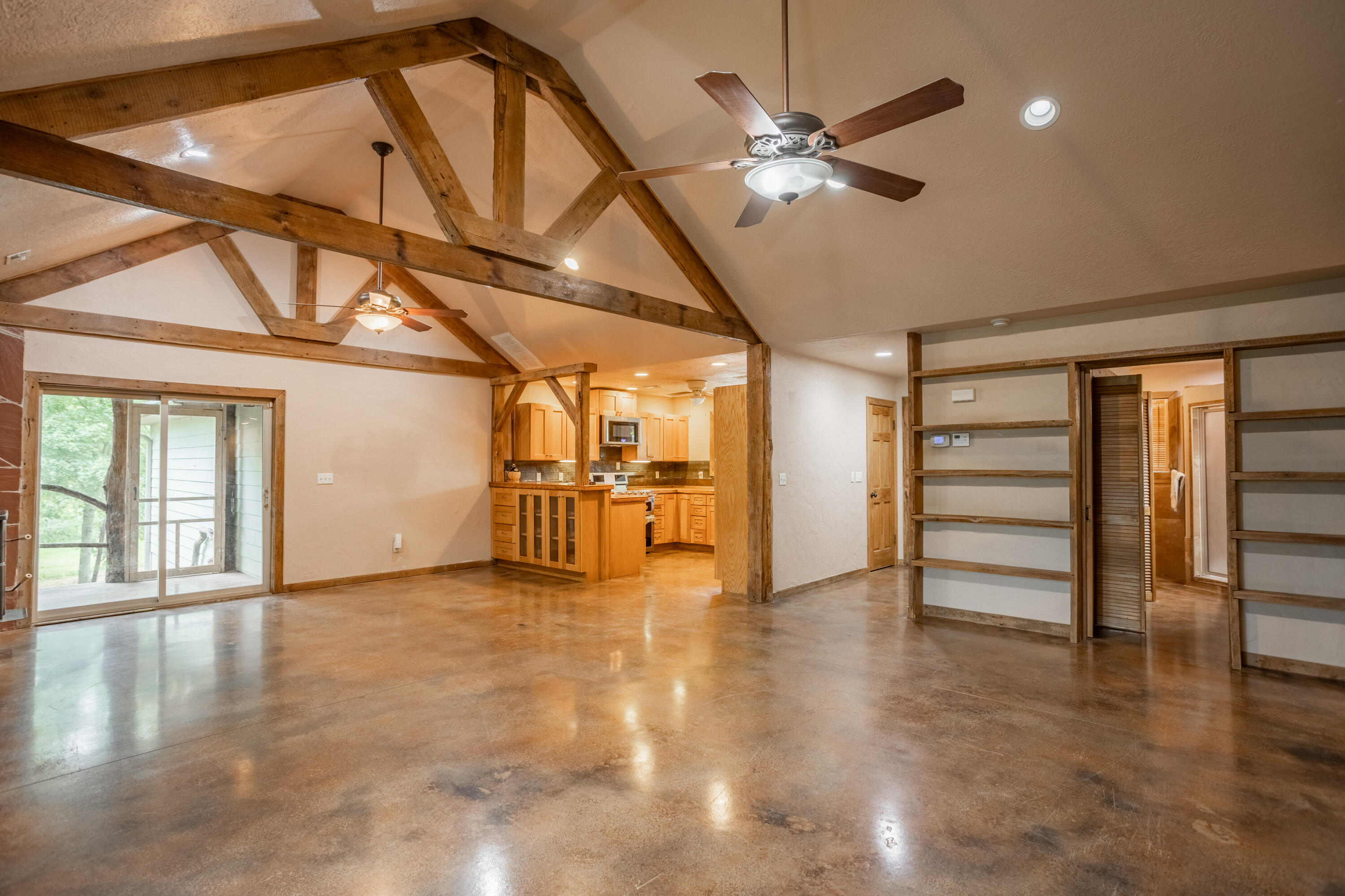 1086 Langley Ford Road Property Photo 38