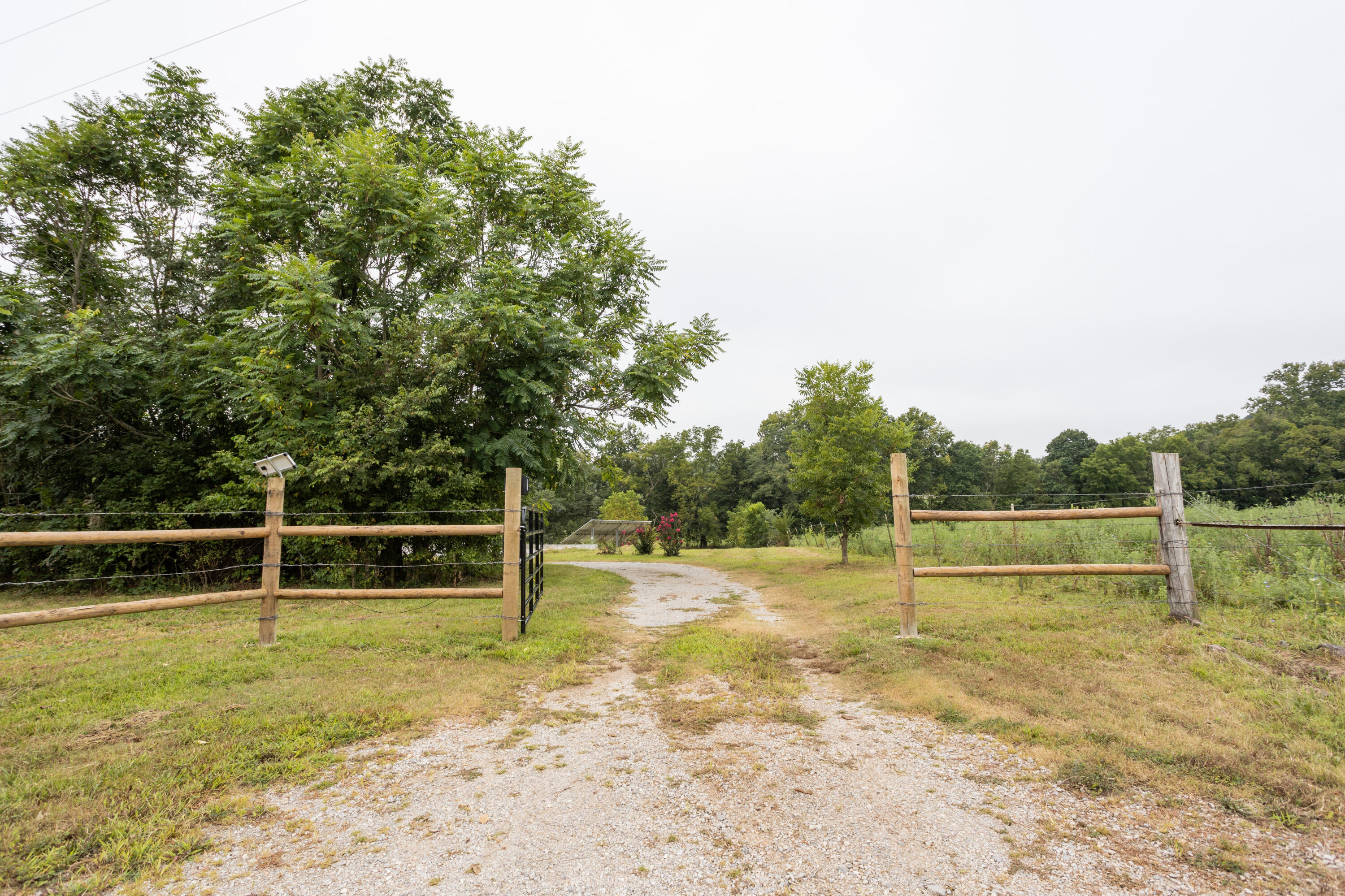 1086 Langley Ford Road Property Photo 39