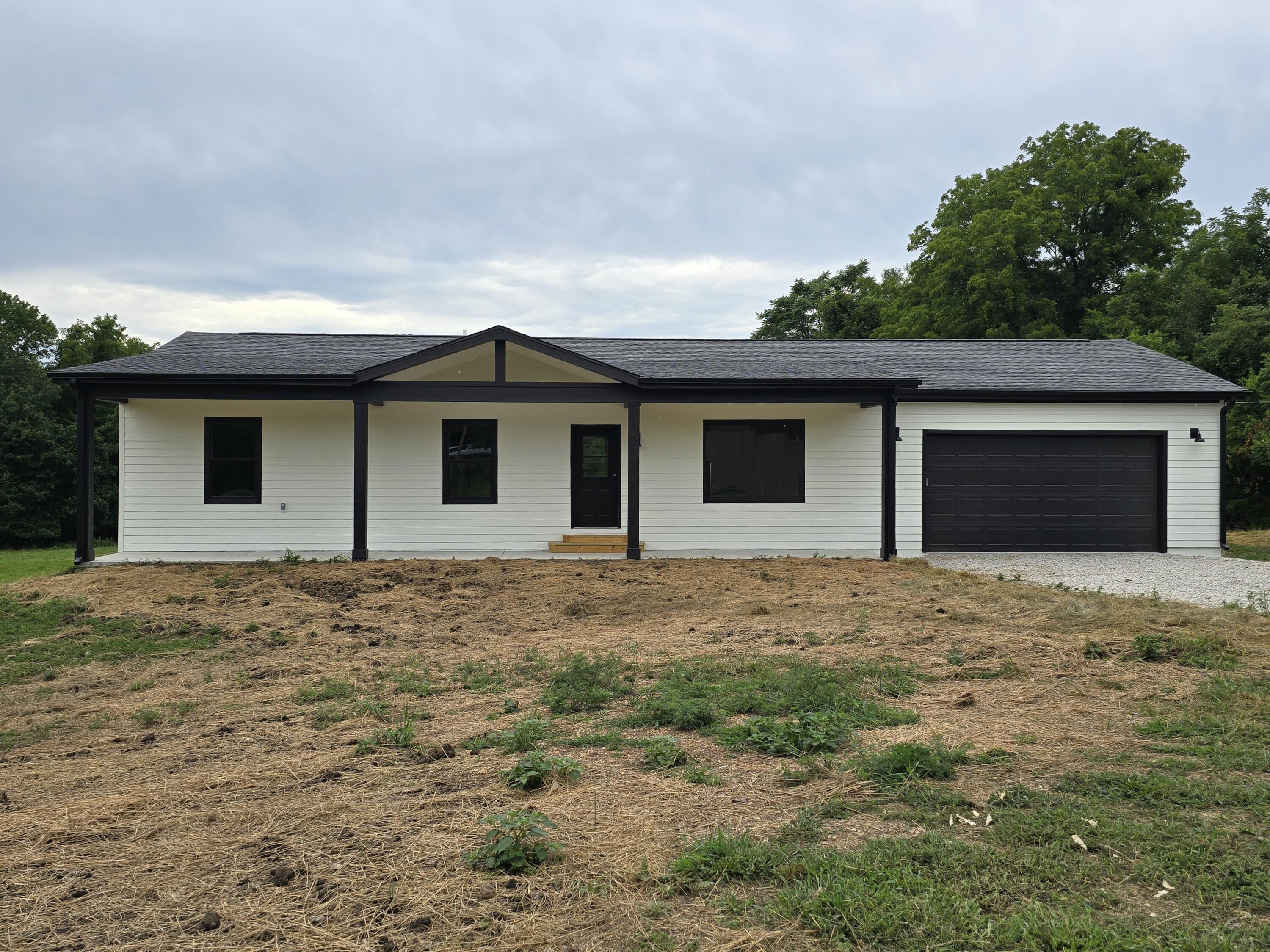 73 Fraker Road Road Property Photo 1