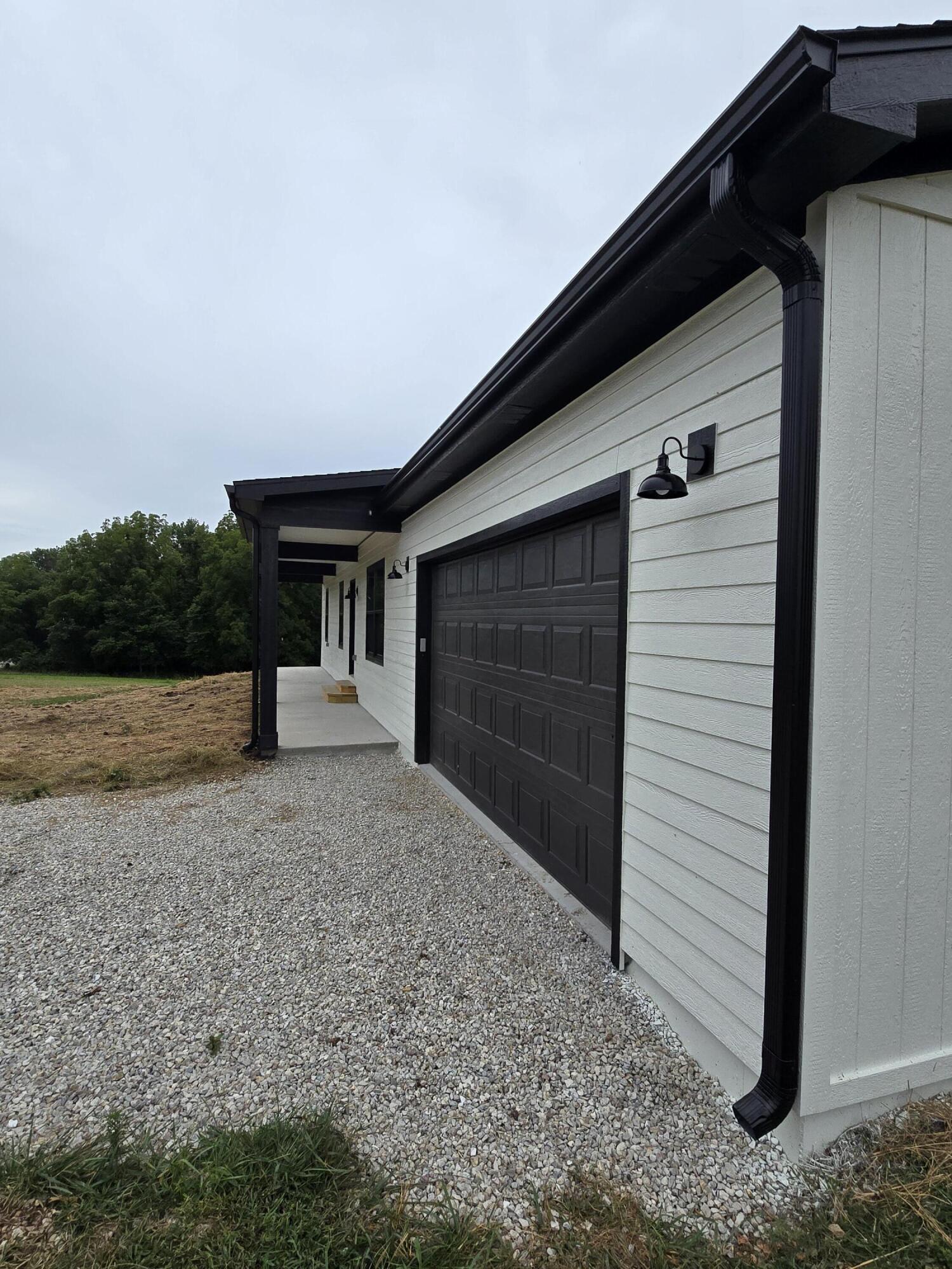 73 Fraker Road Road Property Photo 4