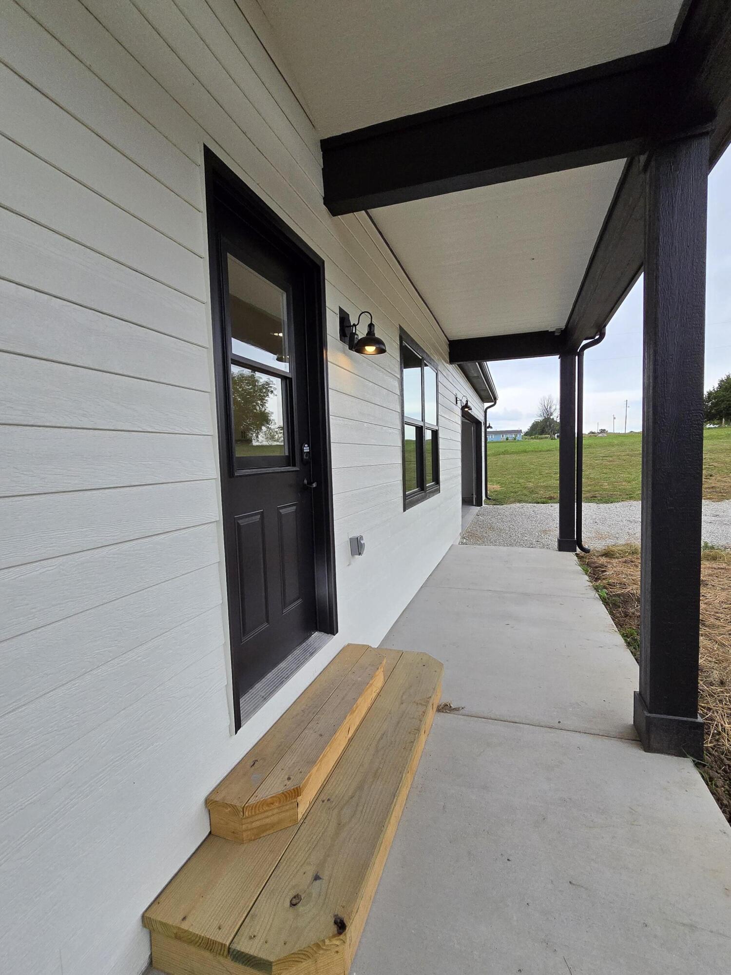 73 Fraker Road Road Property Photo 5