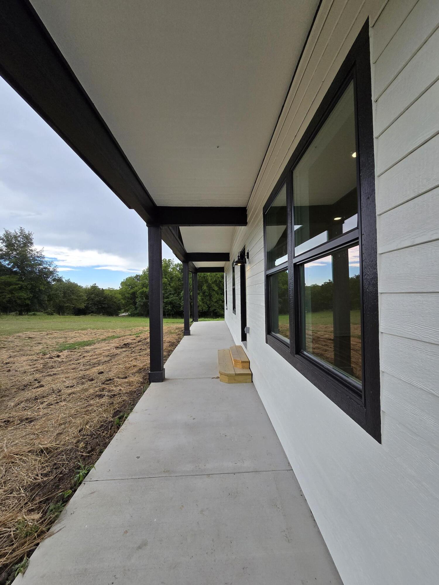 73 Fraker Road Road Property Photo 6