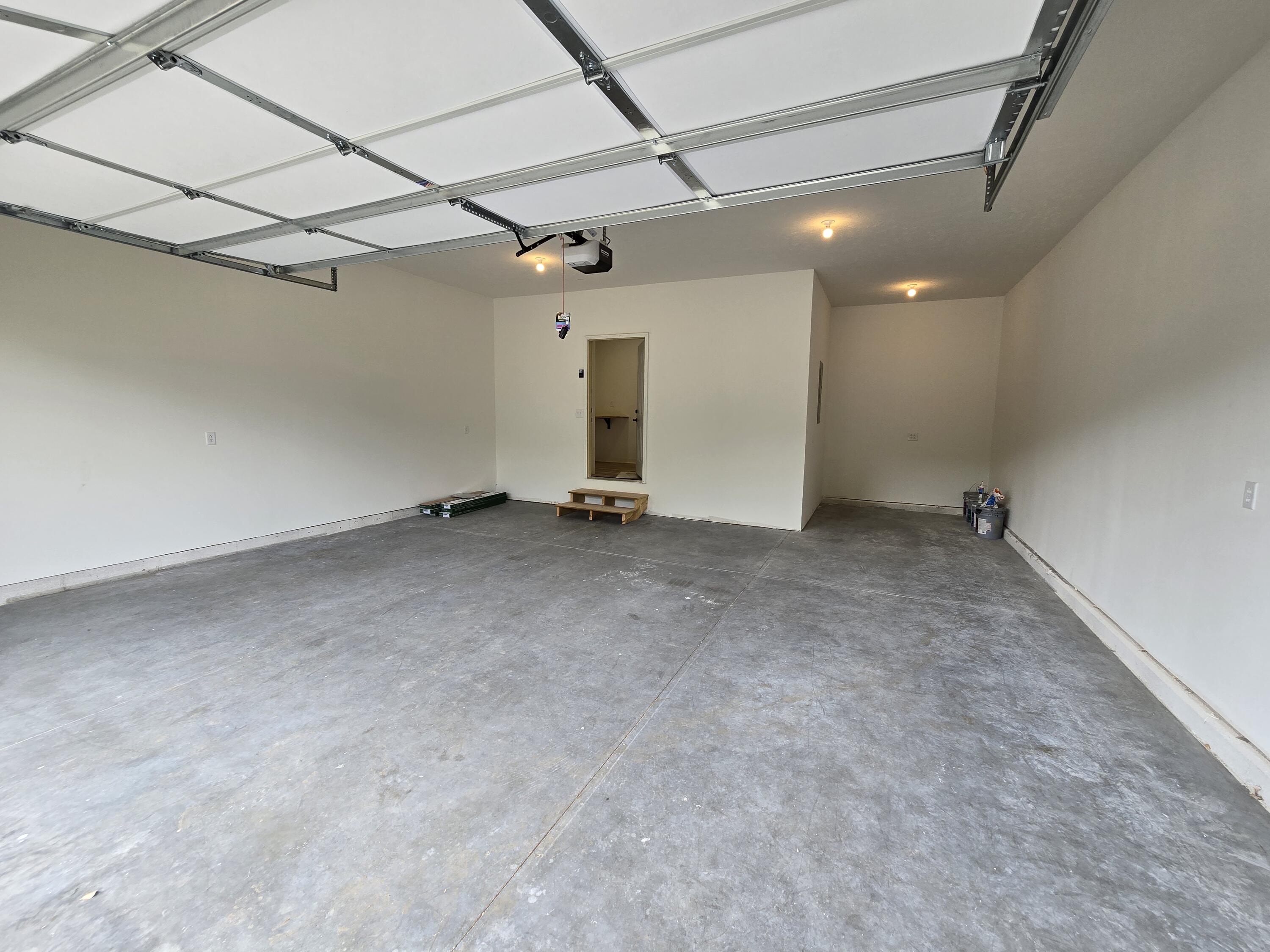73 Fraker Road Road Property Photo 10