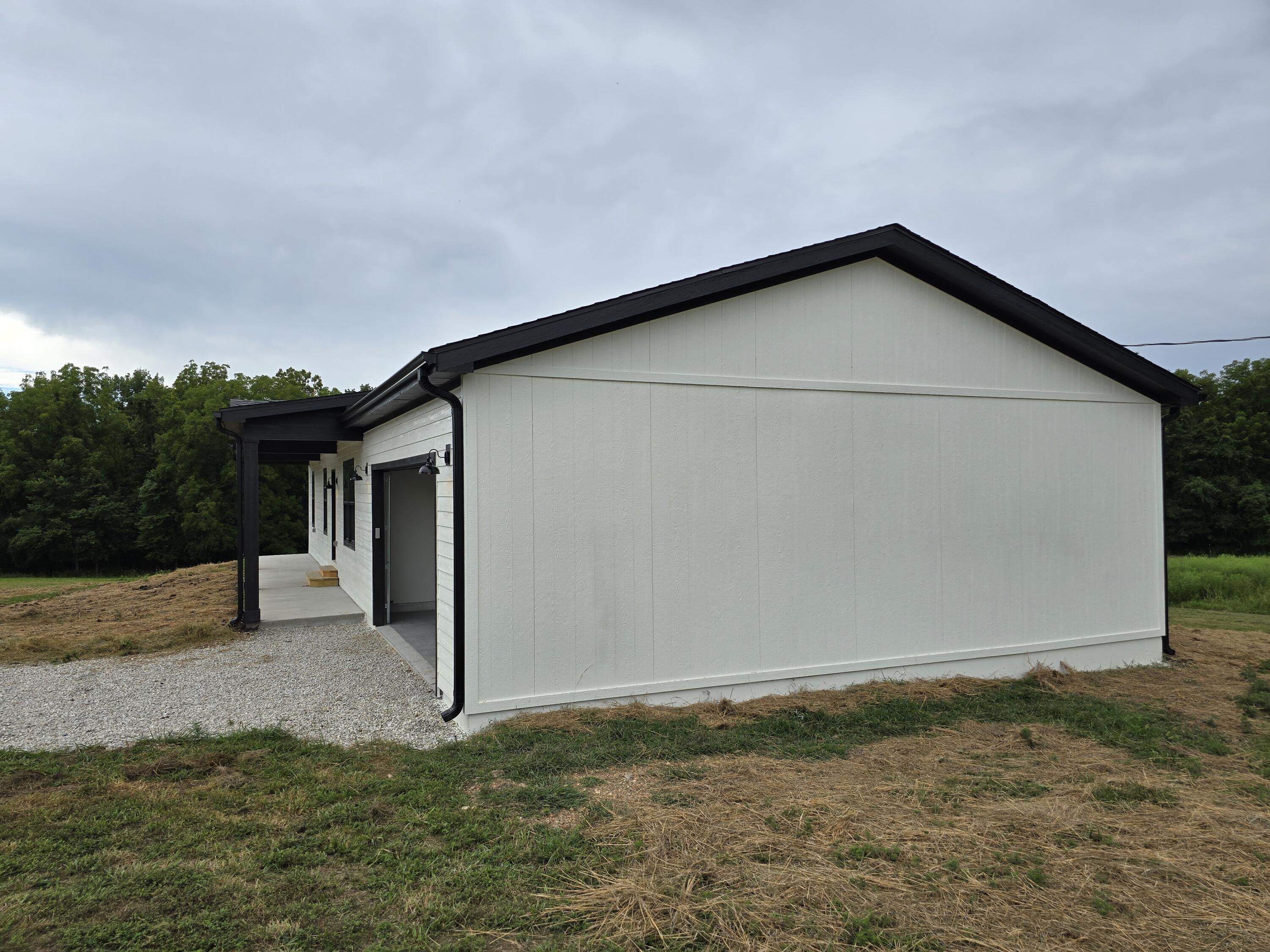 73 Fraker Road Road Property Photo 12