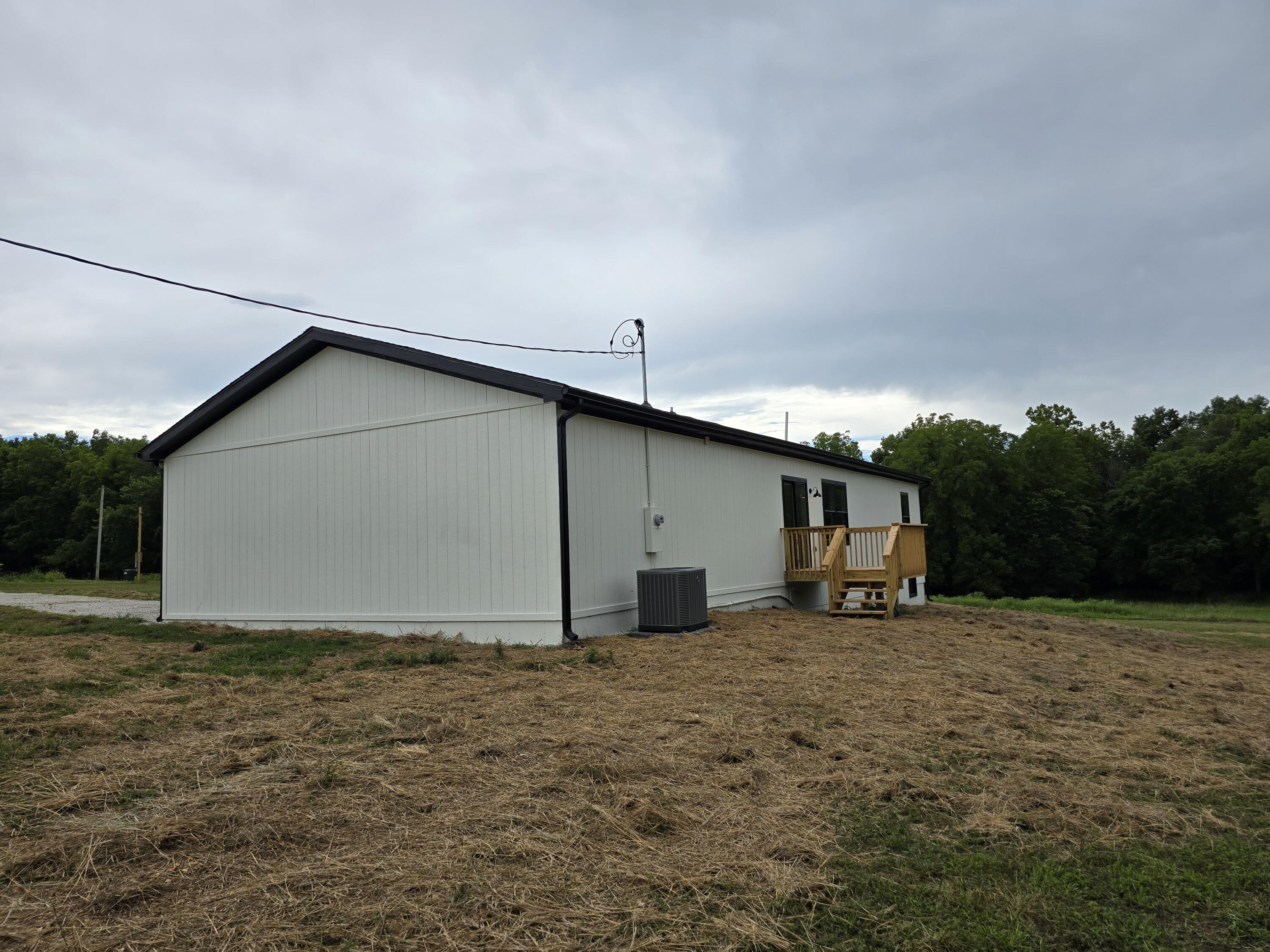 73 Fraker Road Road Property Photo 13
