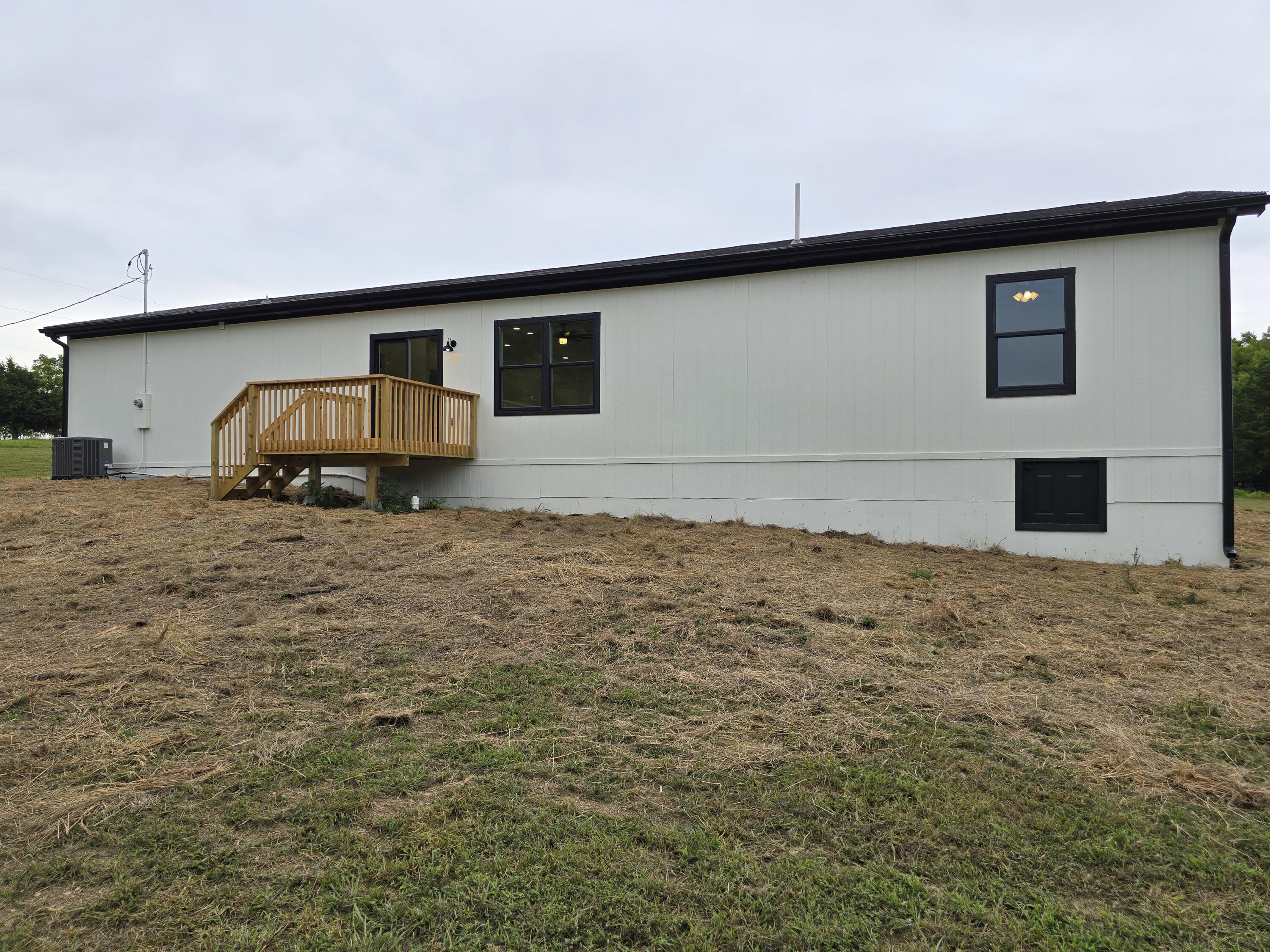 73 Fraker Road Road Property Photo 14