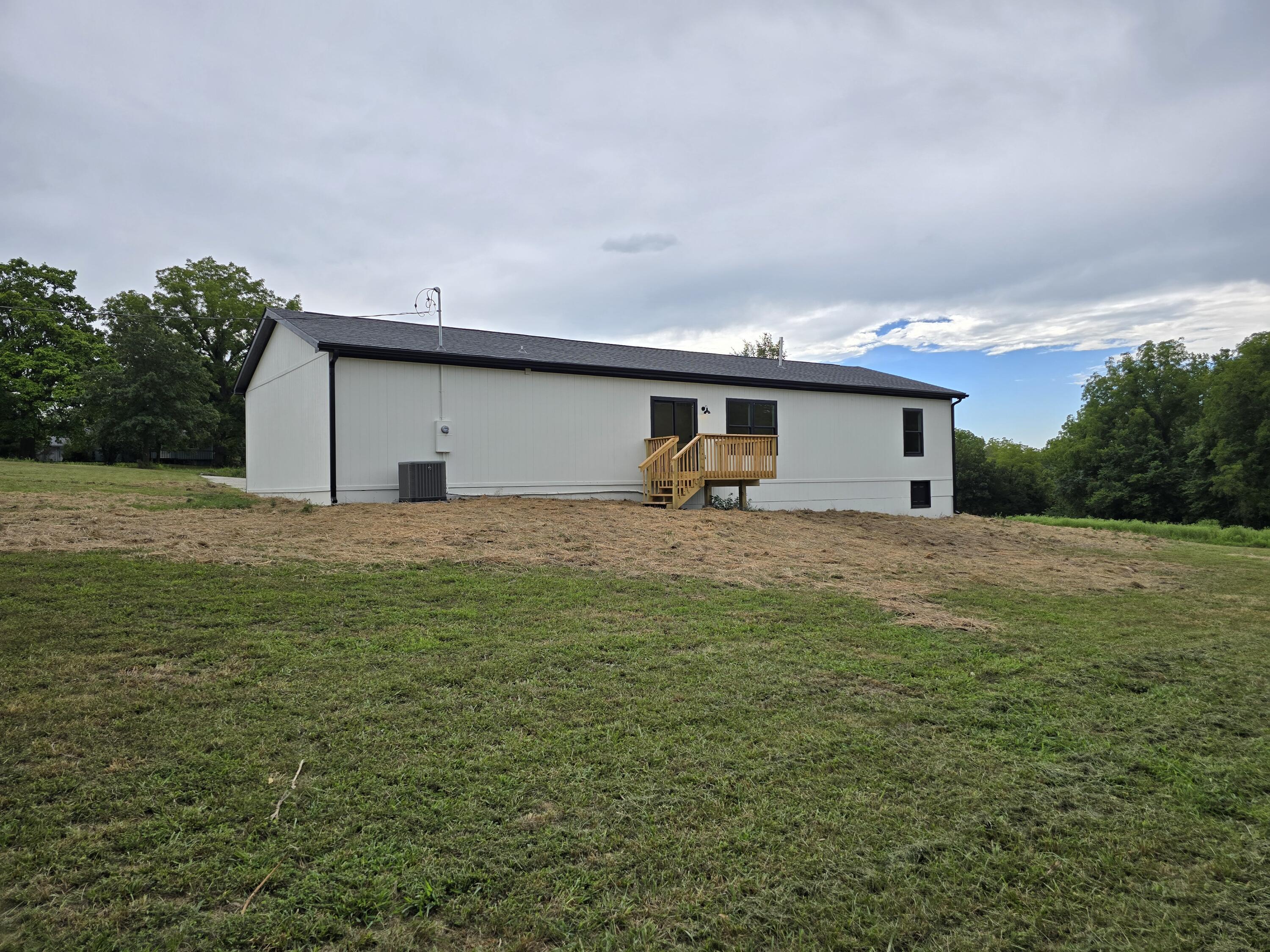 73 Fraker Road Road Property Photo 15