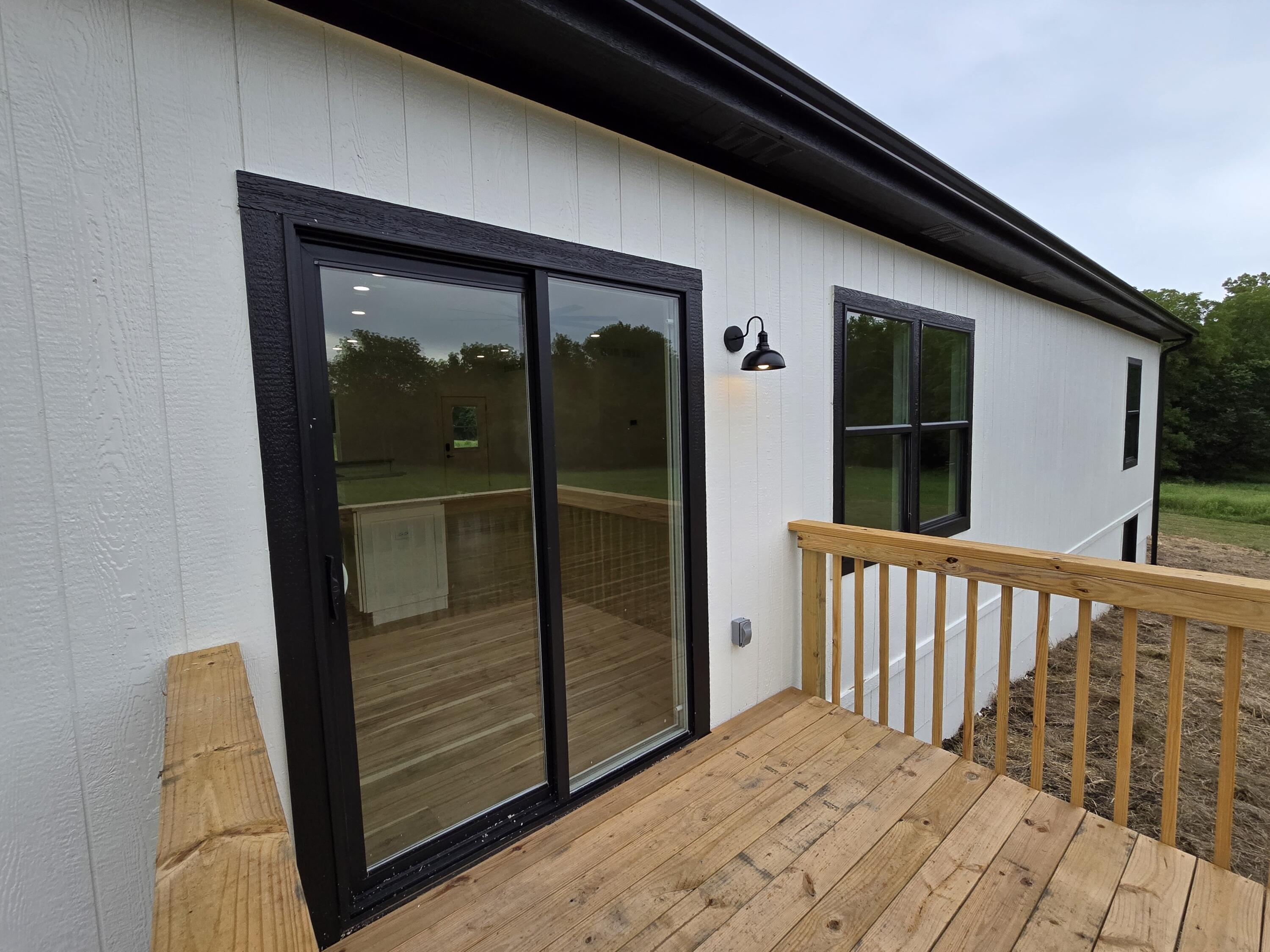 73 Fraker Road Road Property Photo 16