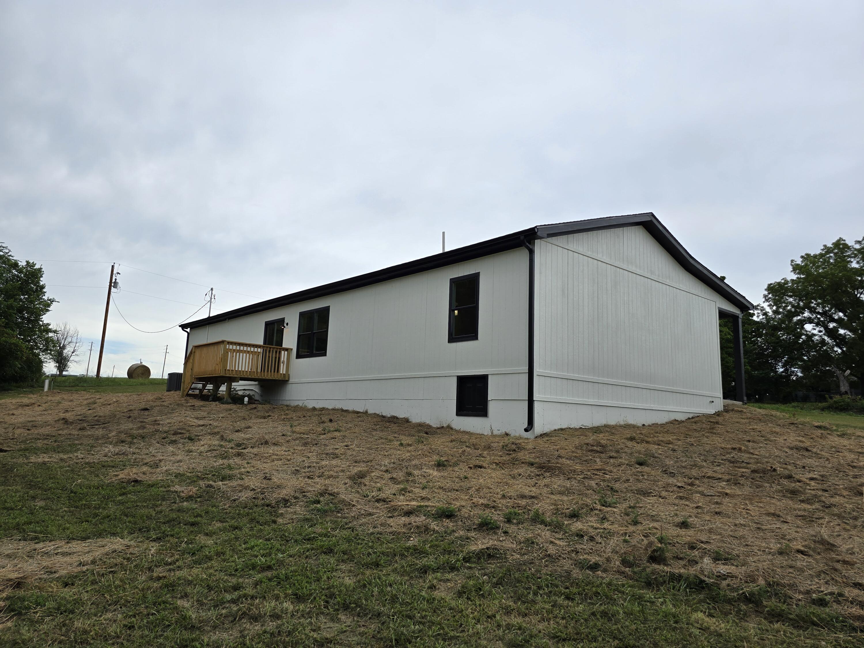 73 Fraker Road Road Property Photo 17