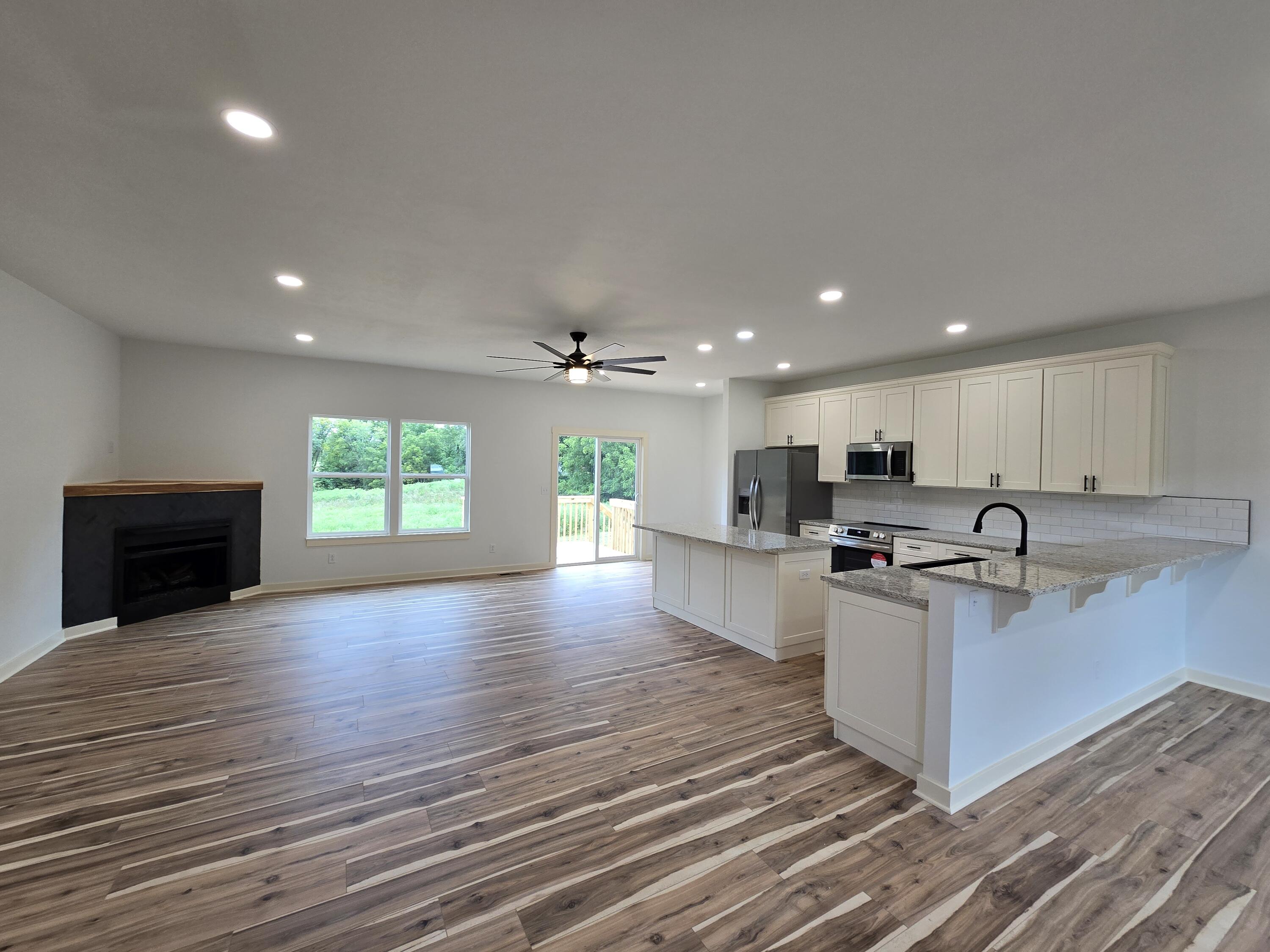 73 Fraker Road Road Property Photo 18