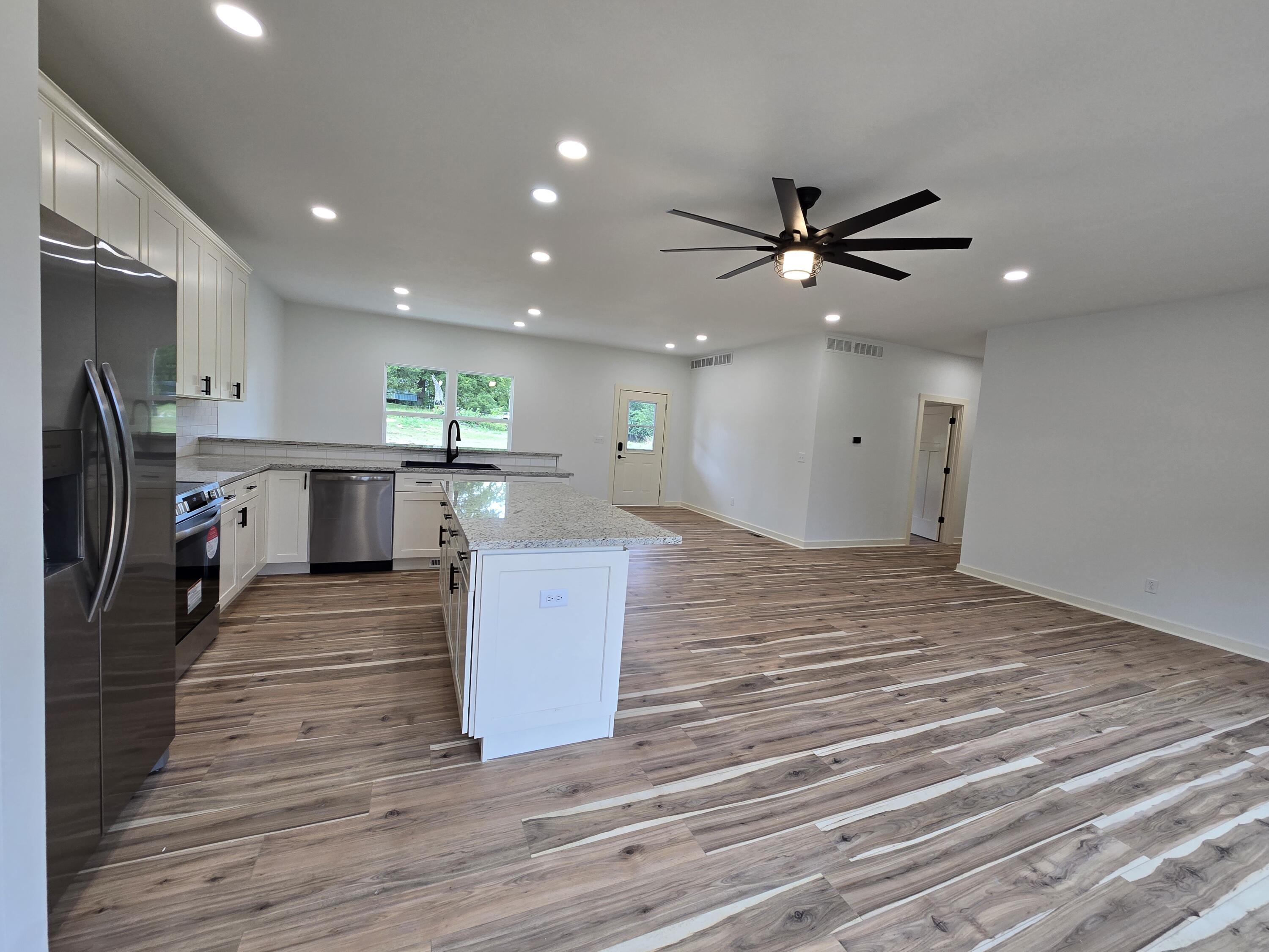 73 Fraker Road Road Property Photo 19