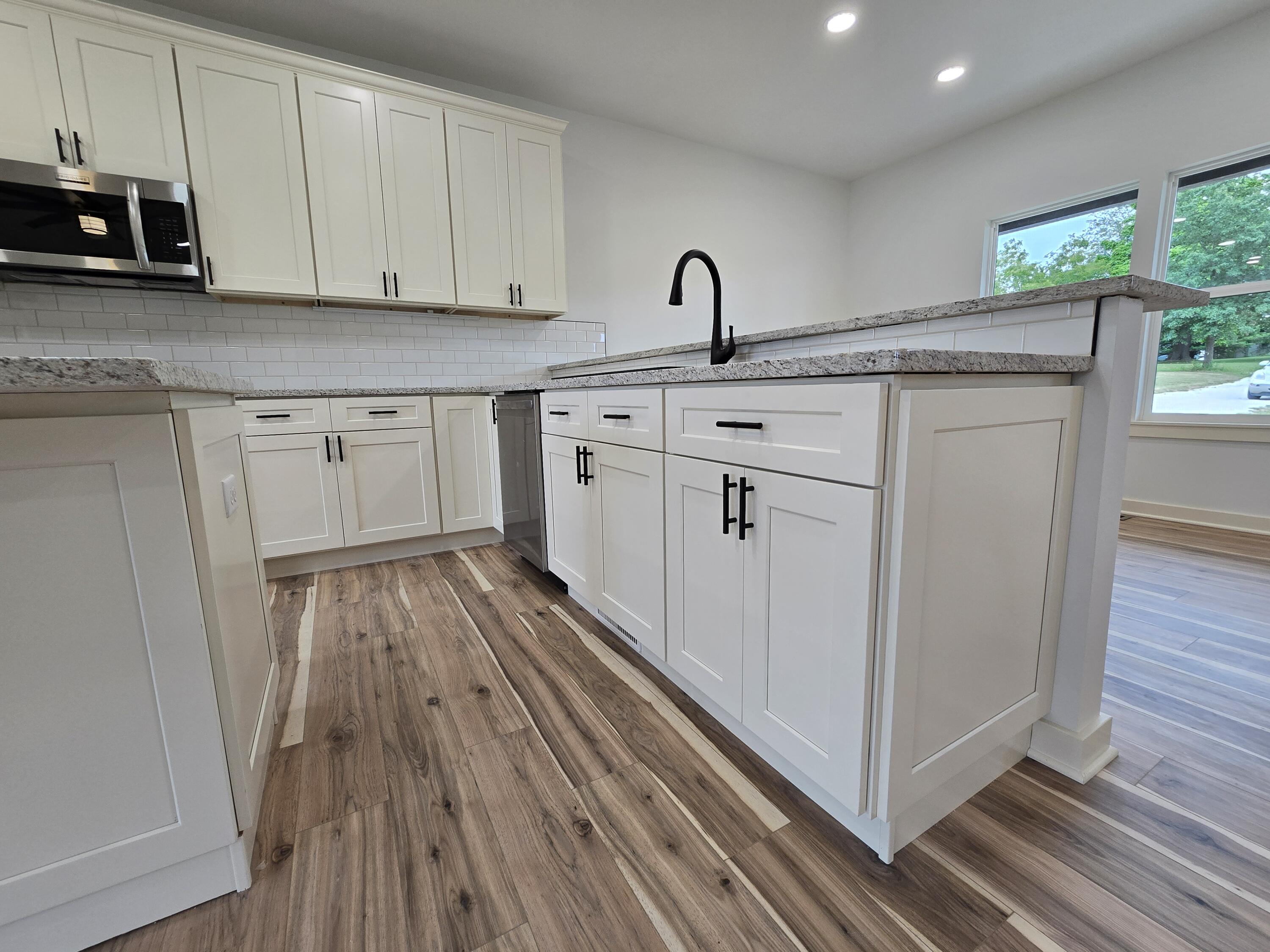 73 Fraker Road Road Property Photo 20