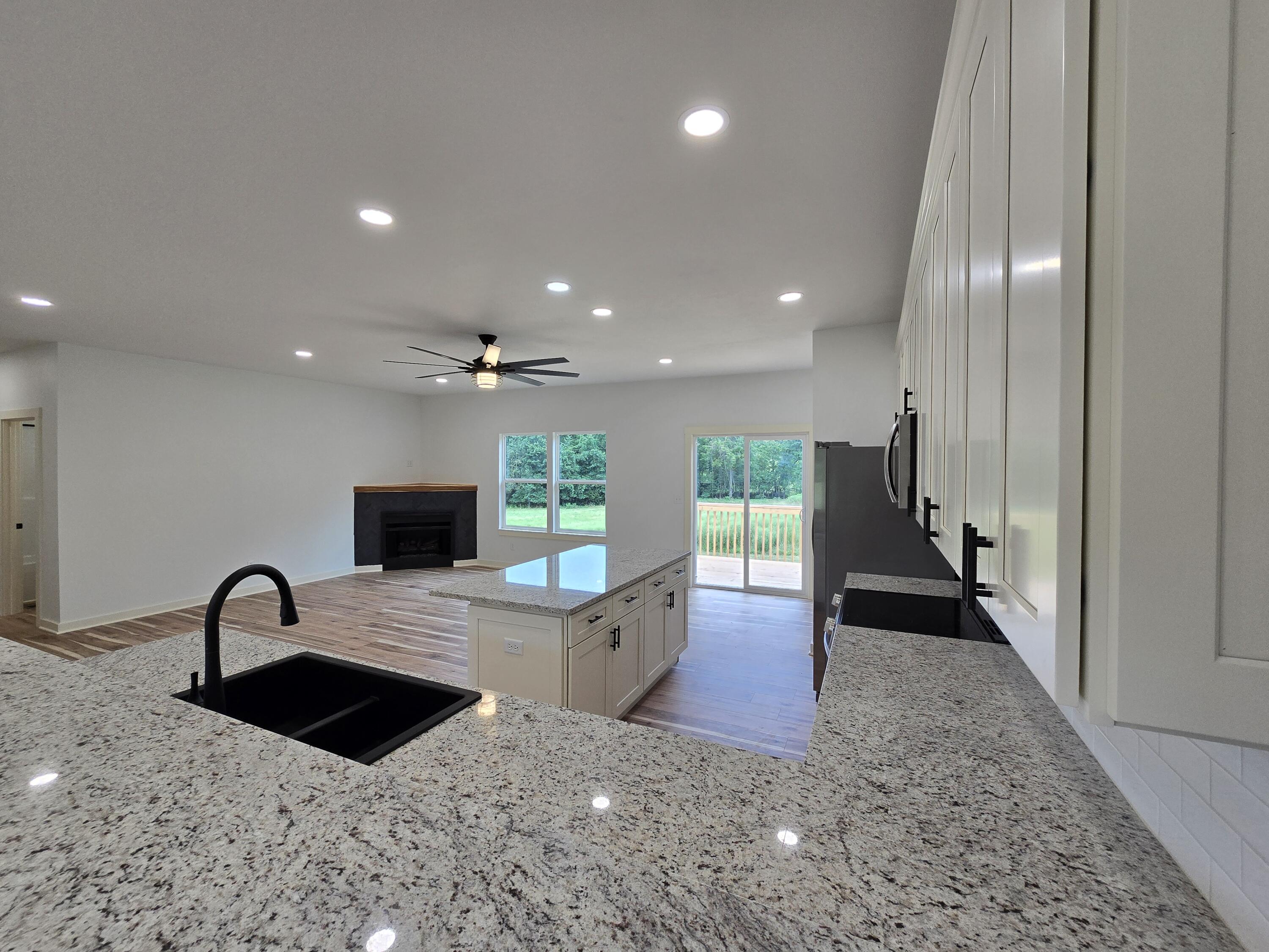 73 Fraker Road Road Property Photo 21