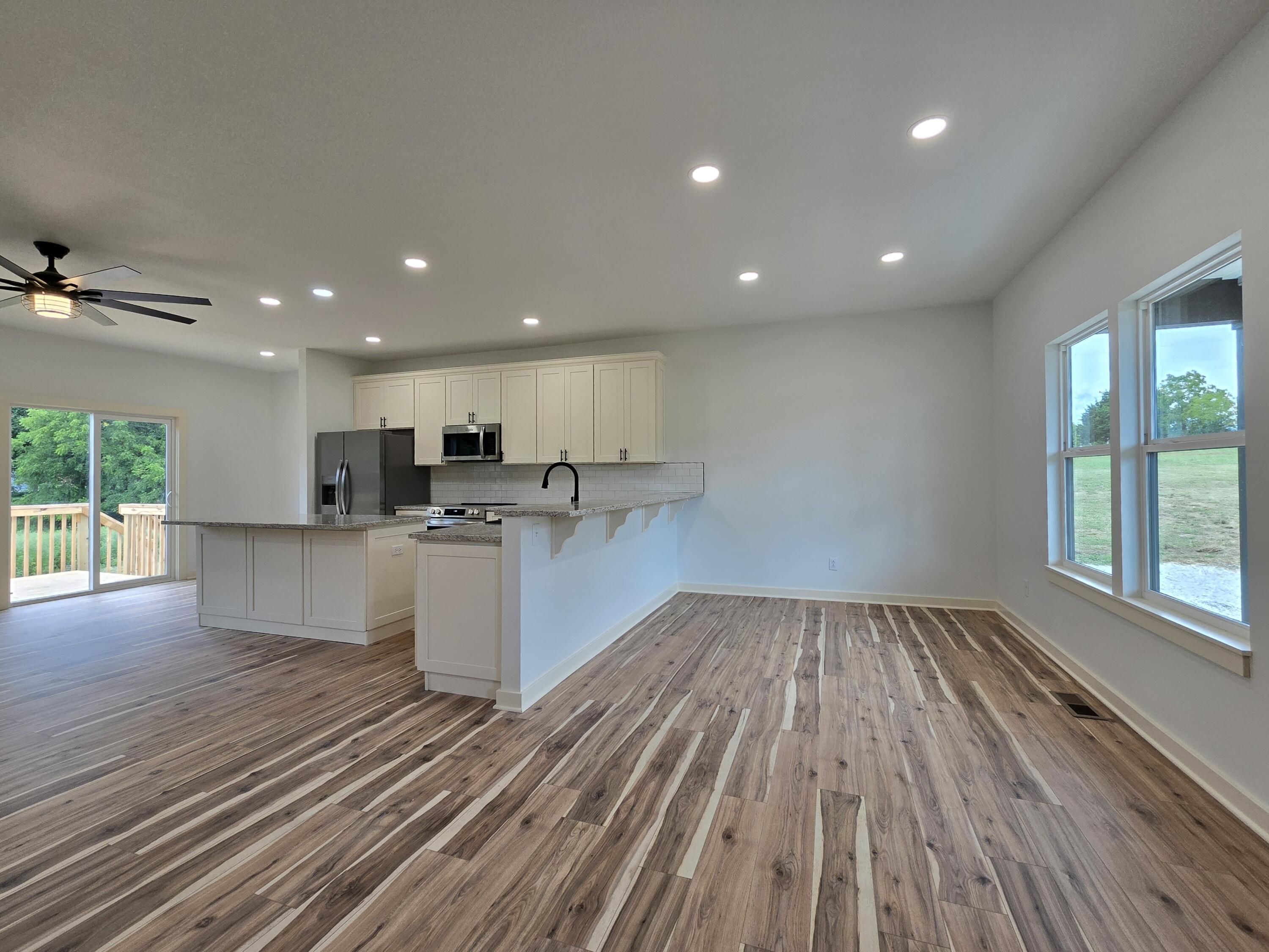 73 Fraker Road Road Property Photo 23