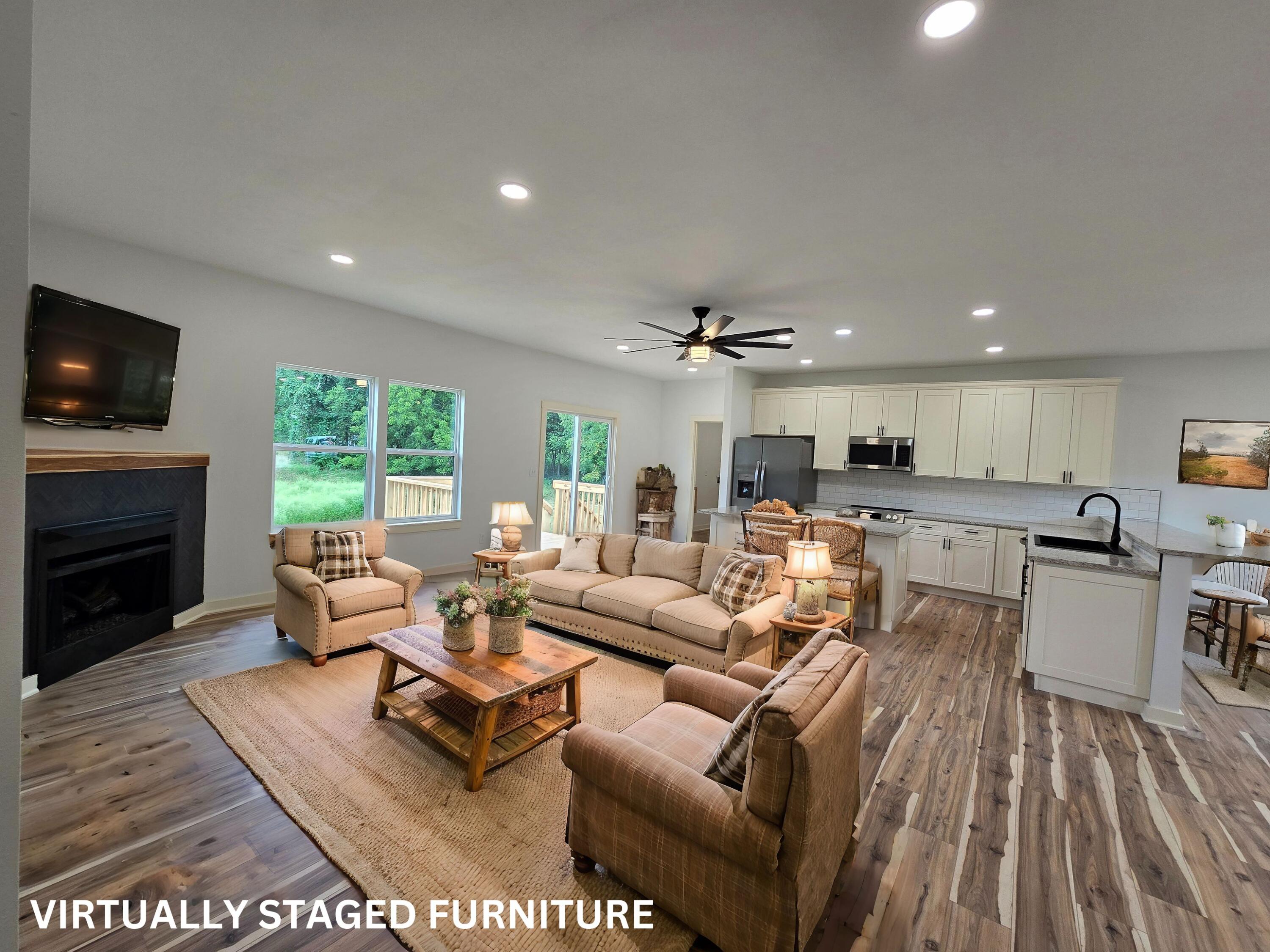 73 Fraker Road Road Property Photo 24