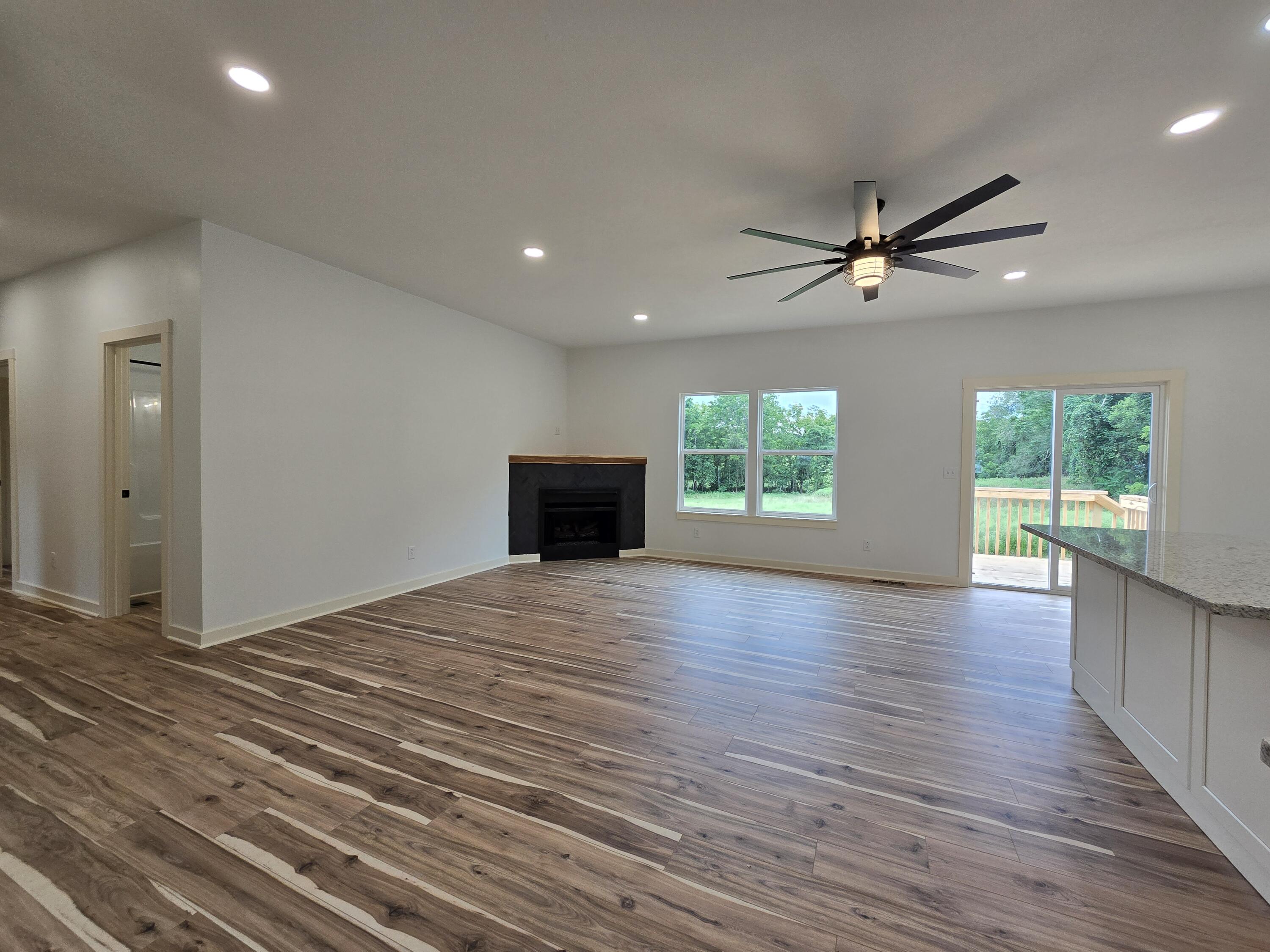 73 Fraker Road Road Property Photo 25