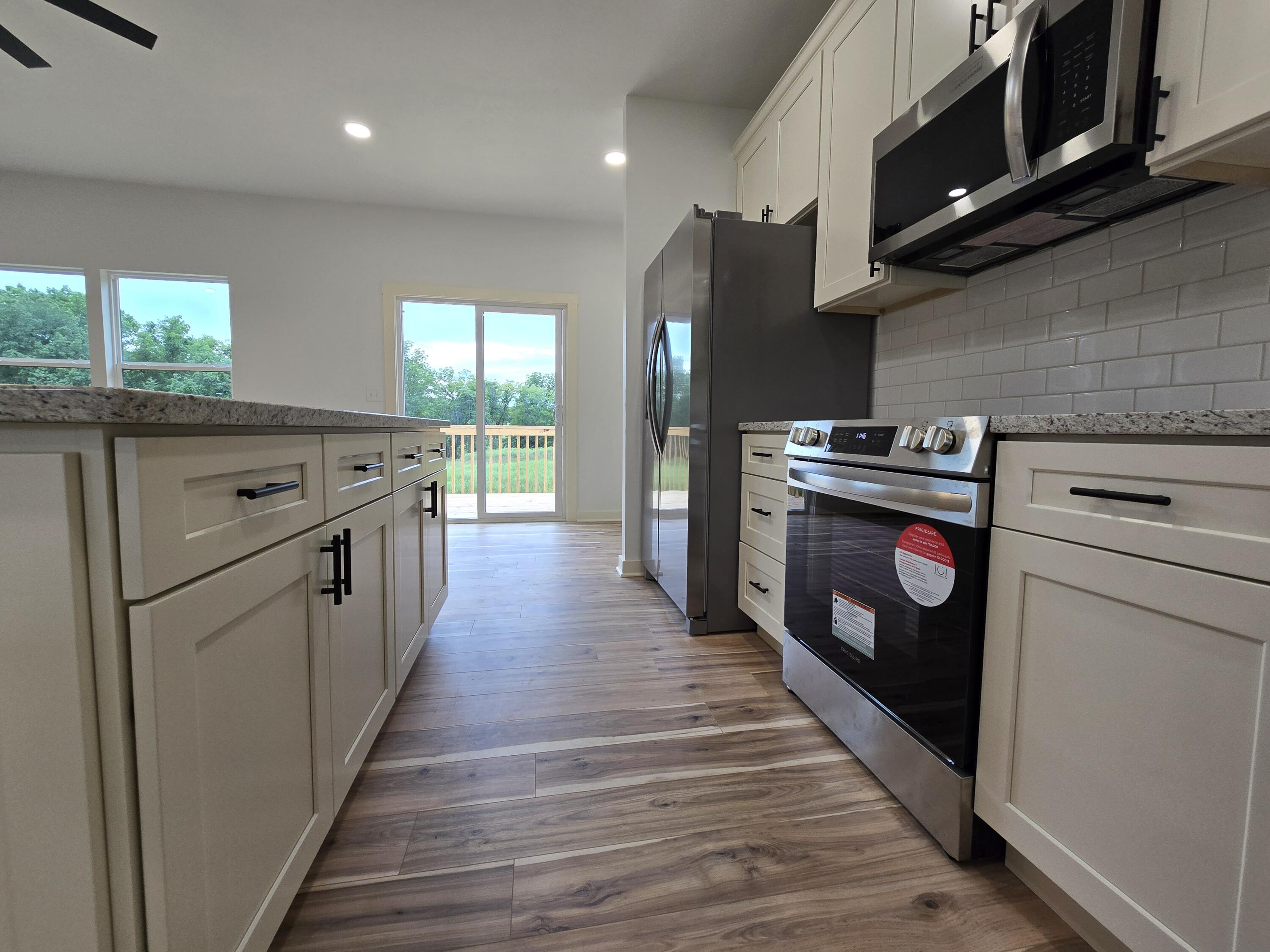 73 Fraker Road Road Property Photo 29