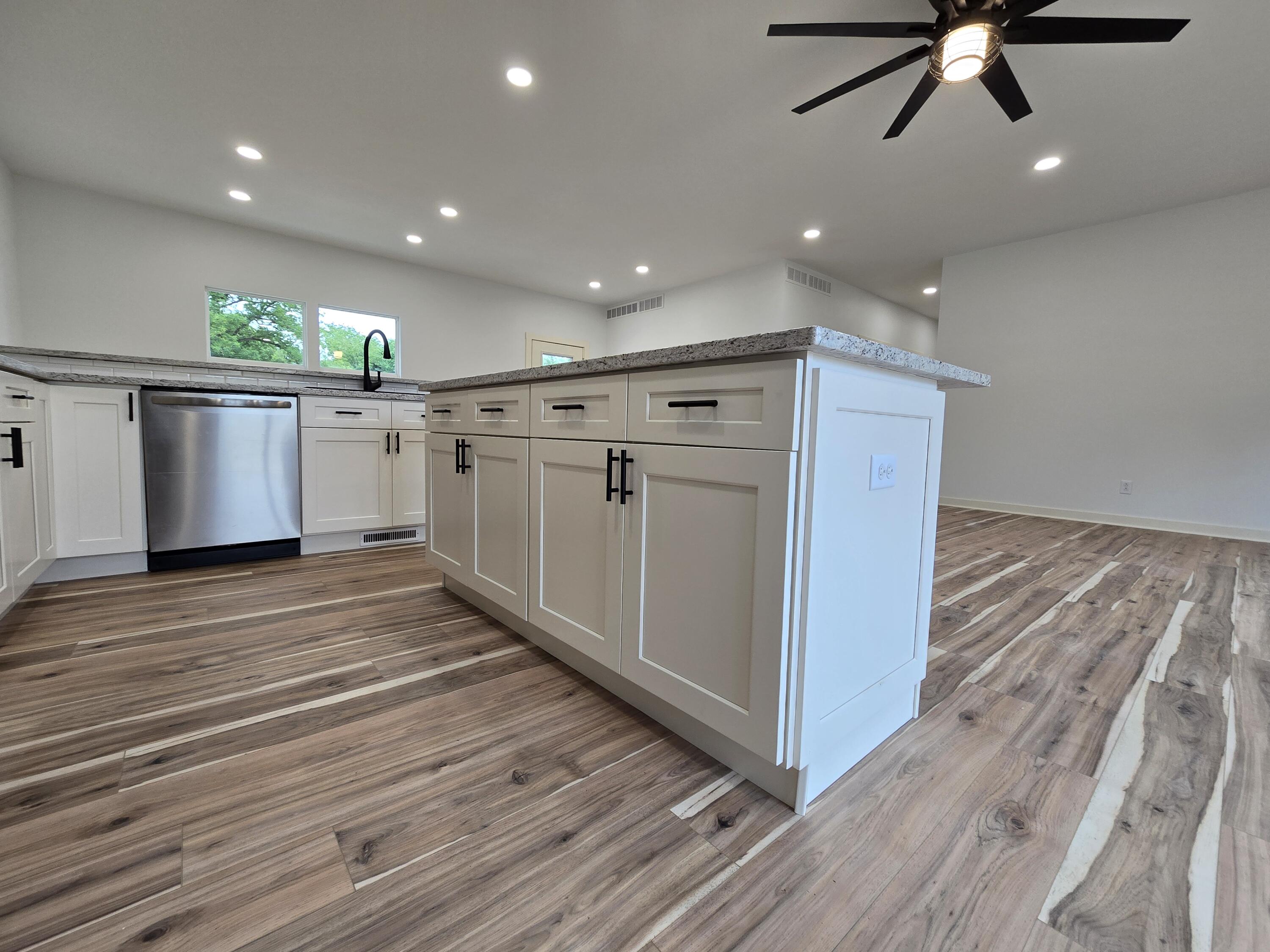 73 Fraker Road Road Property Photo 30