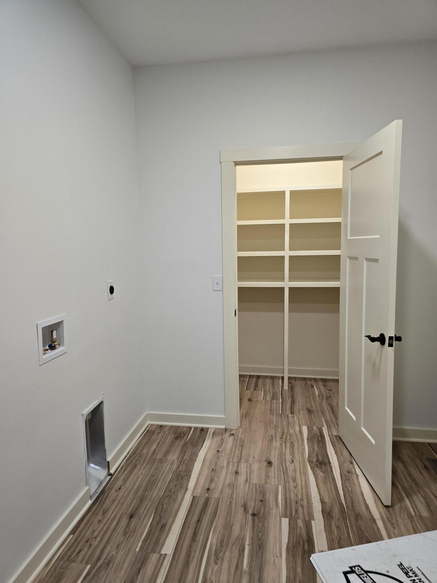 73 Fraker Road Road Property Photo 33