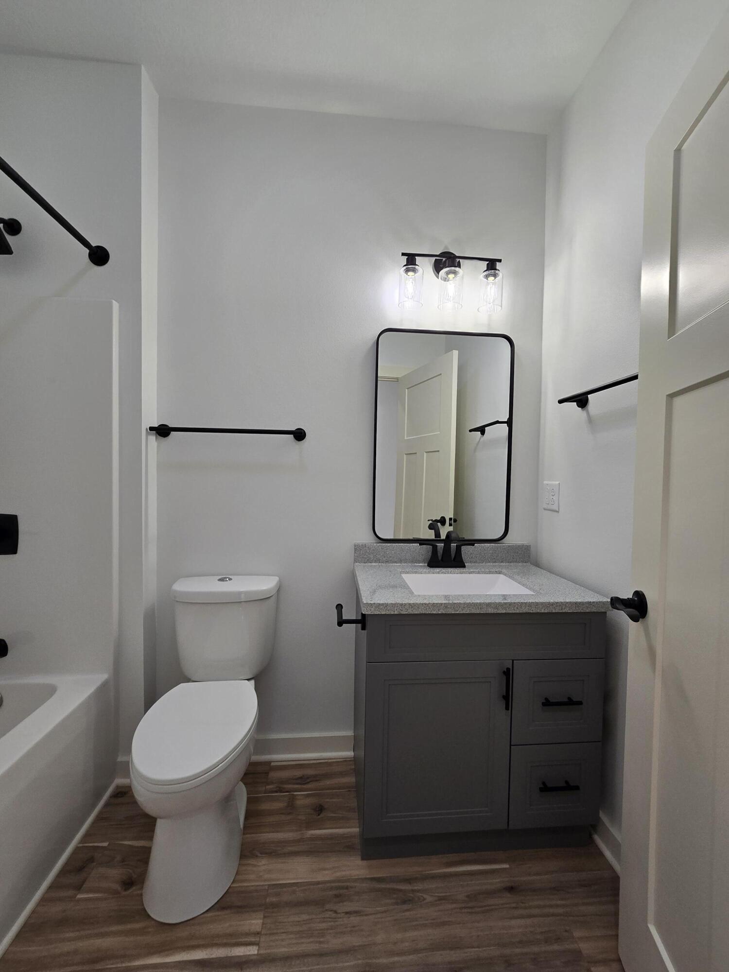 73 Fraker Road Road Property Photo 37