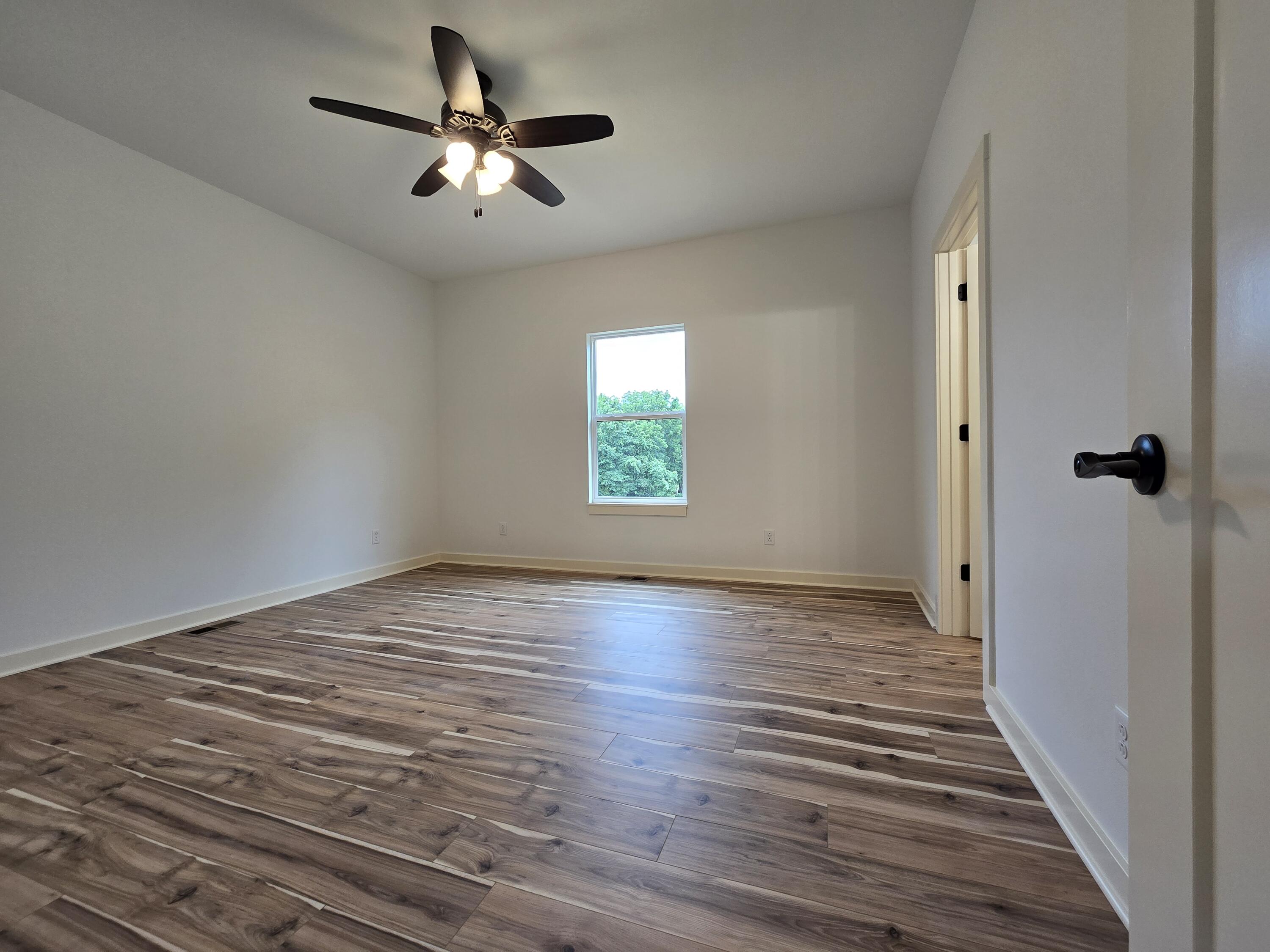73 Fraker Road Road Property Photo 39
