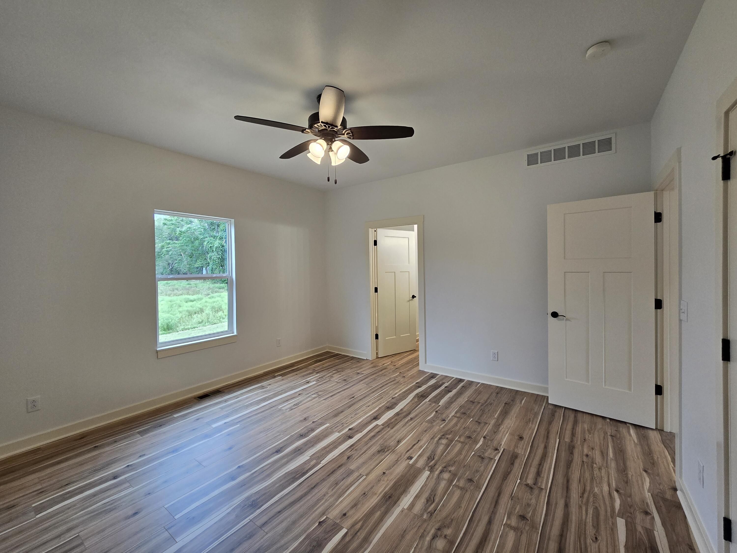 73 Fraker Road Road Property Photo 40