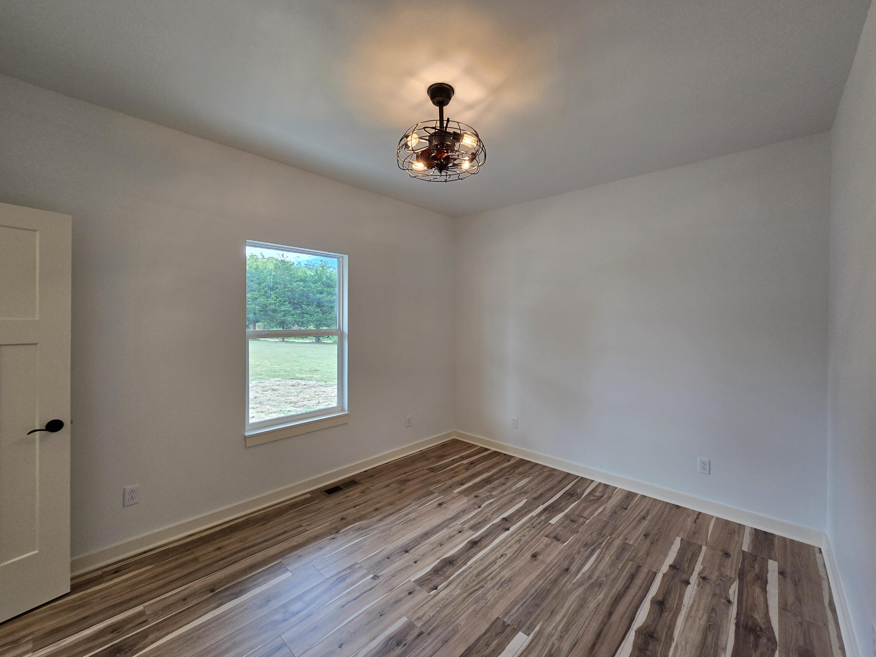 73 Fraker Road Road Property Photo 43