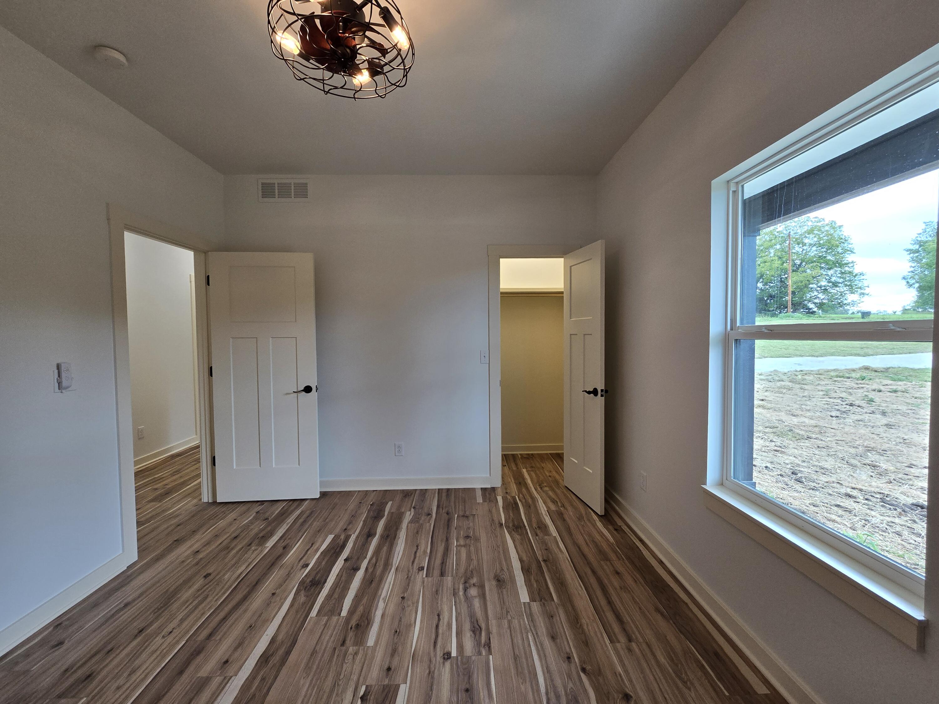 73 Fraker Road Road Property Photo 44