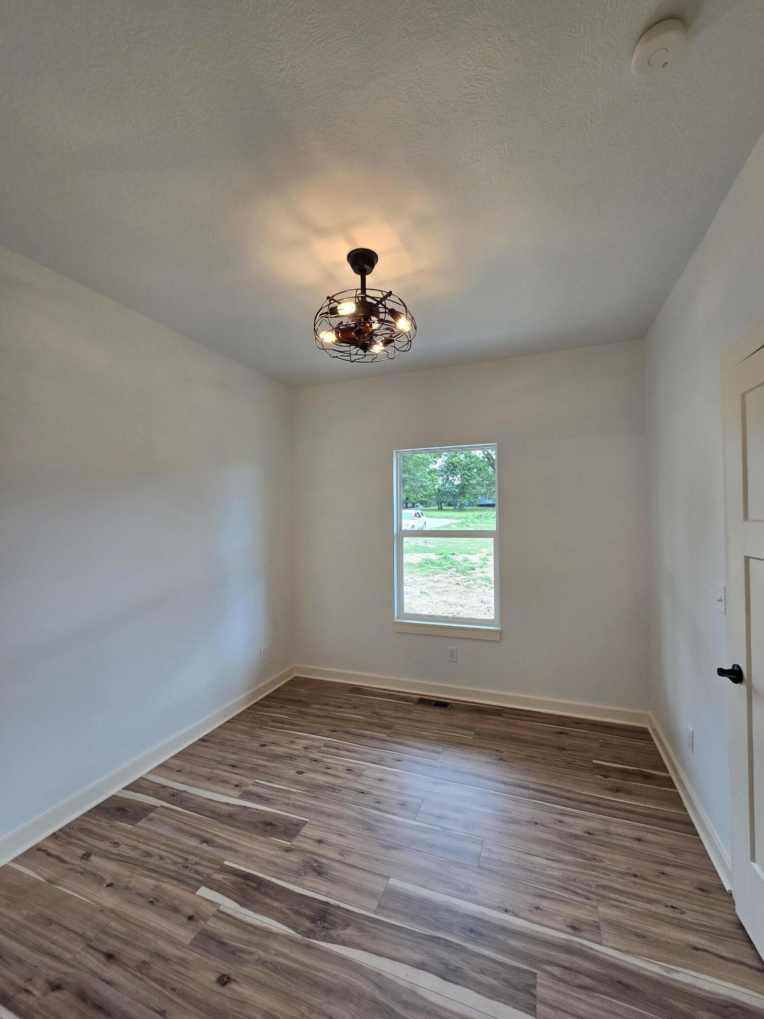 73 Fraker Road Road Property Photo 47