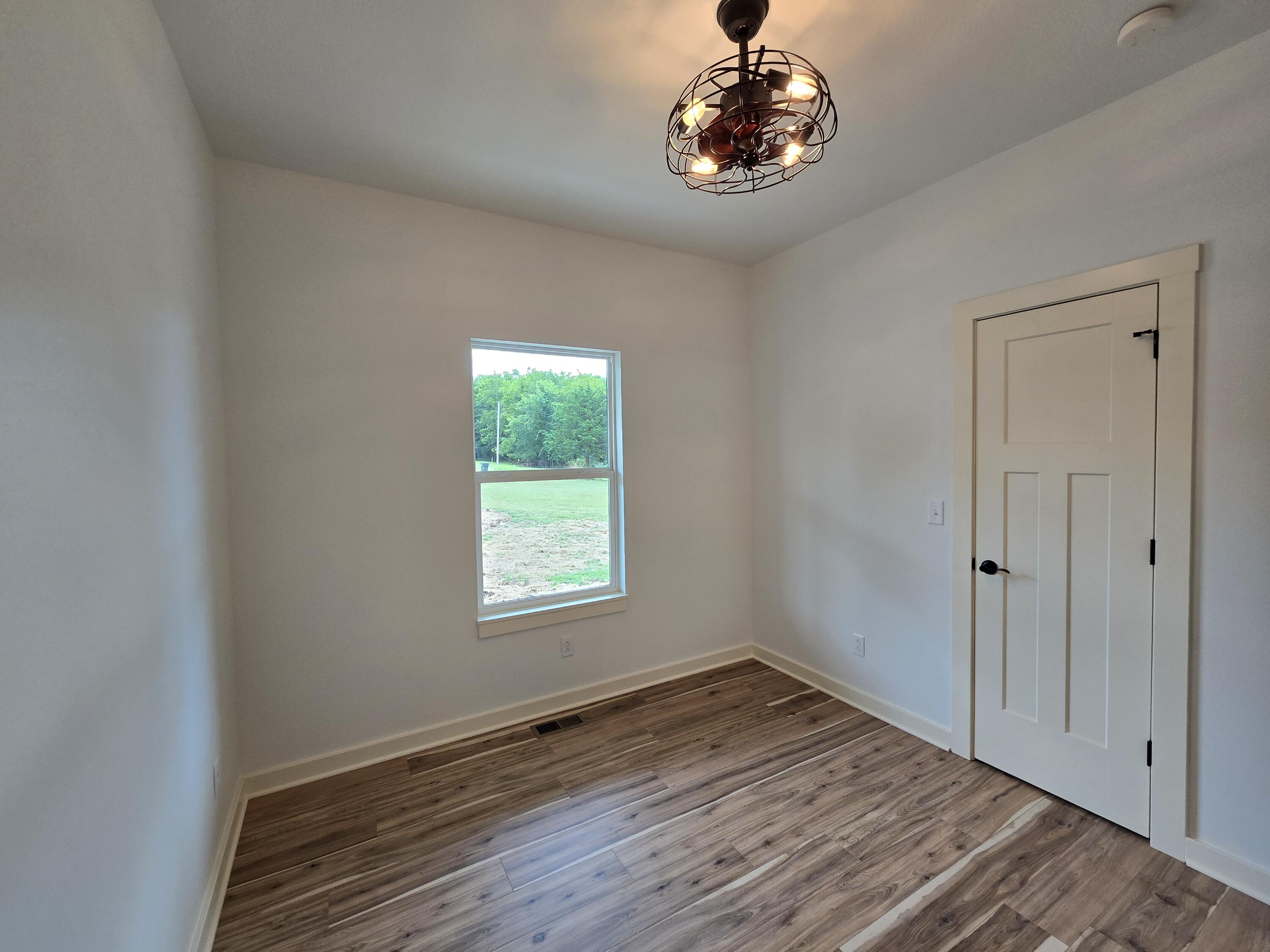 73 Fraker Road Road Property Photo 48