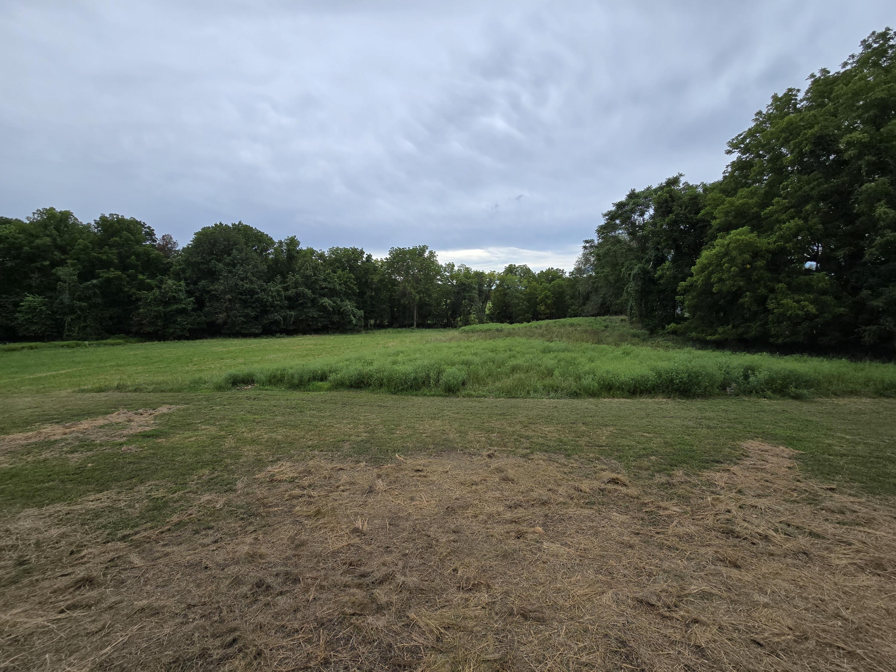 73 Fraker Road Road Property Photo 50