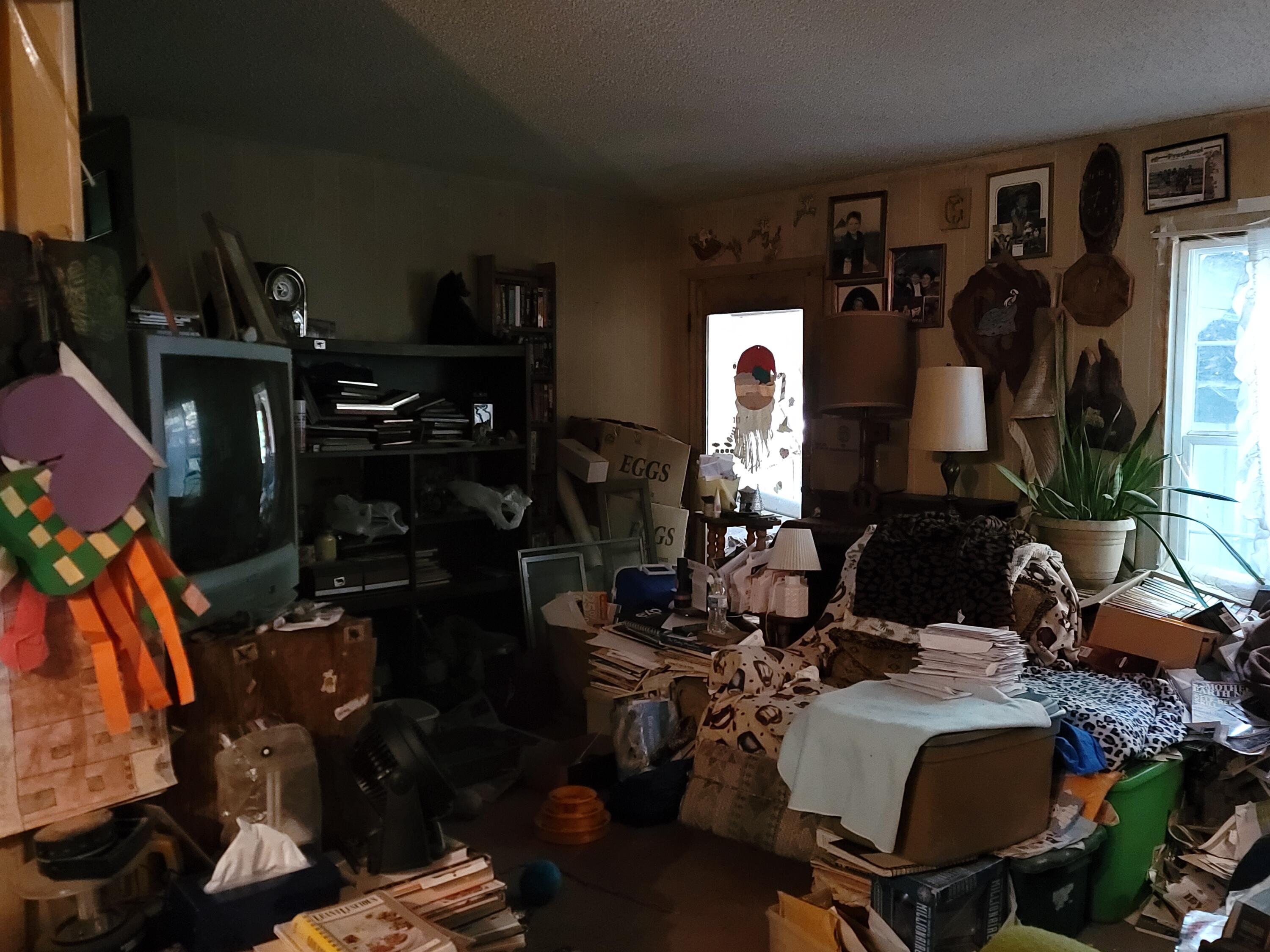 227 Hunter Avenue Property Photo 2