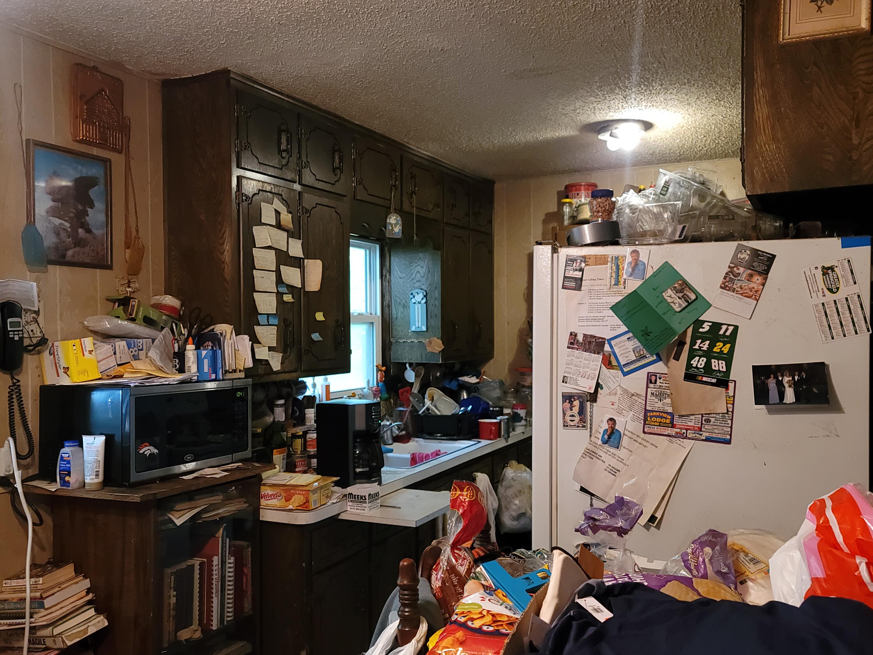 227 Hunter Avenue Property Photo 3